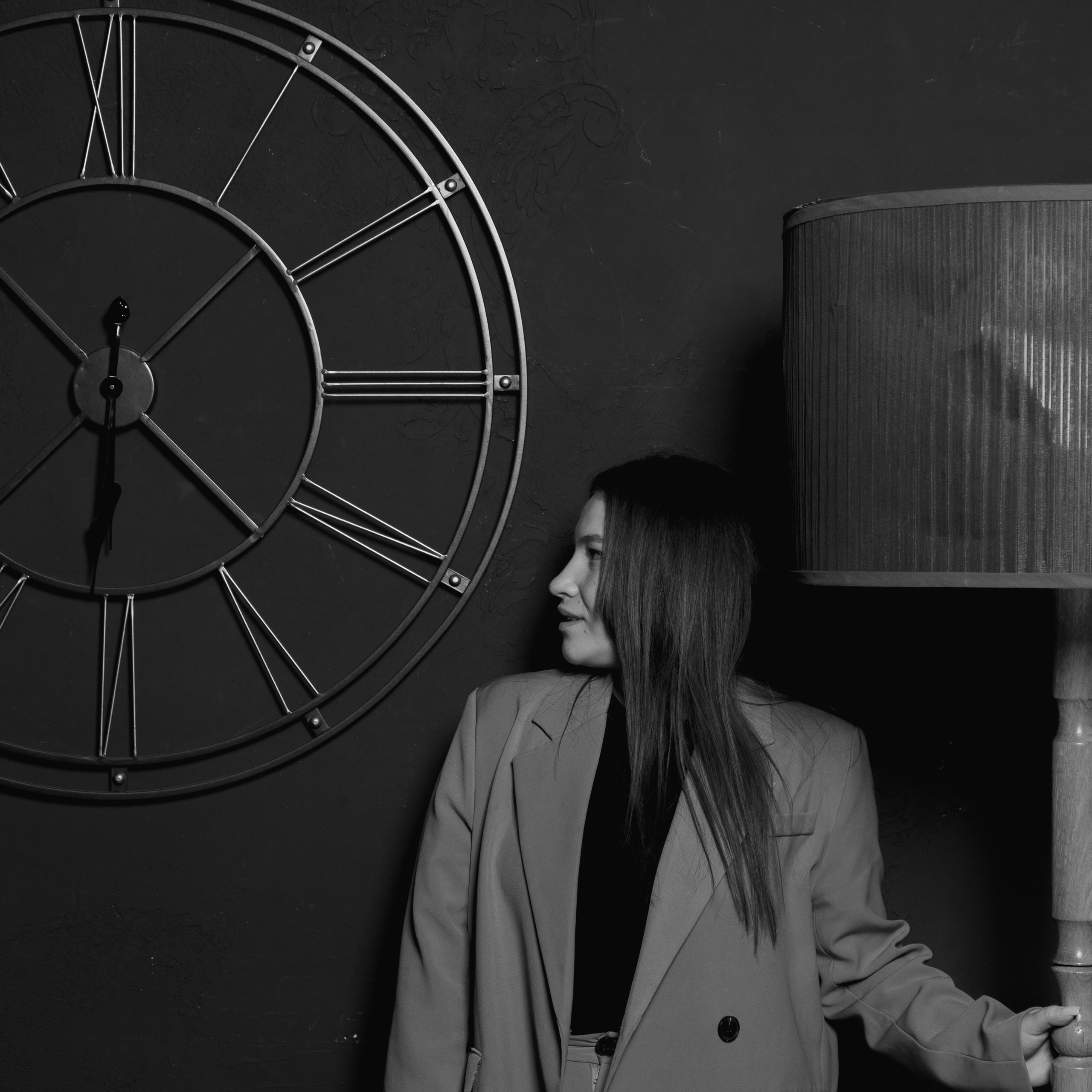 Профессиональная поддержка психотерапевта