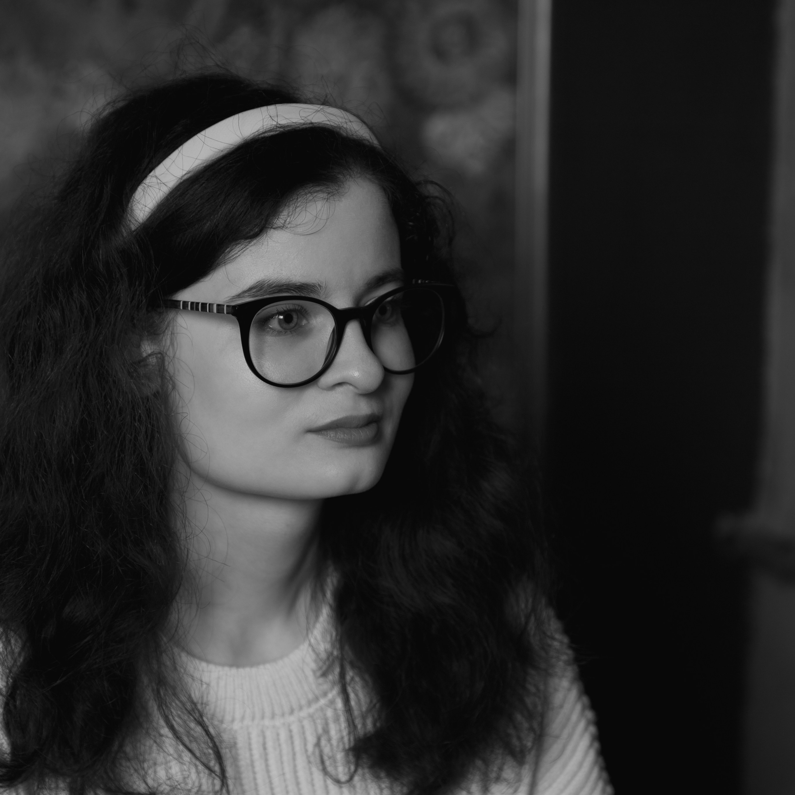 Профессиональная поддержка психотерапевта