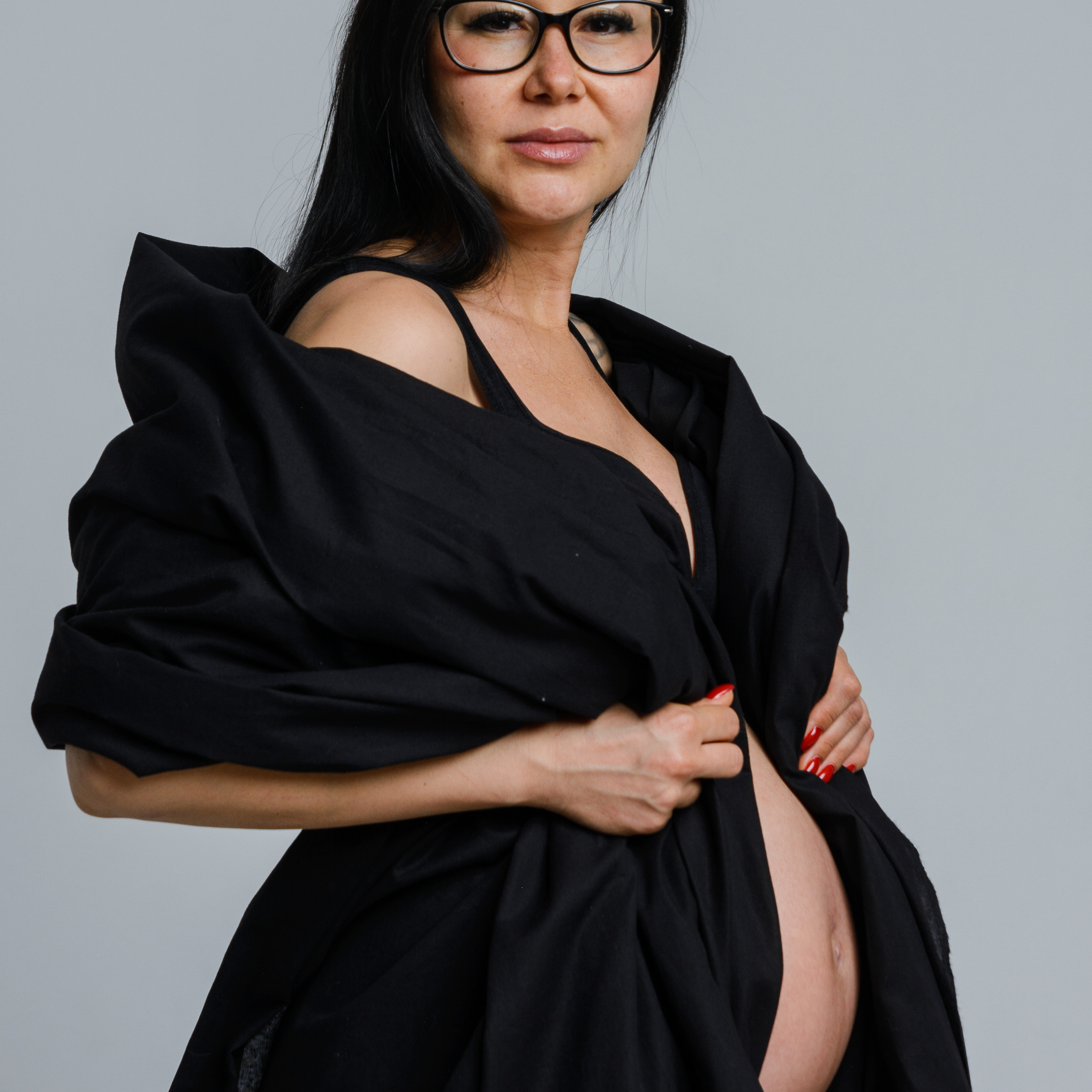 Отзывы. Юлия Гоголева. Fashion-фотограф в Волгограде