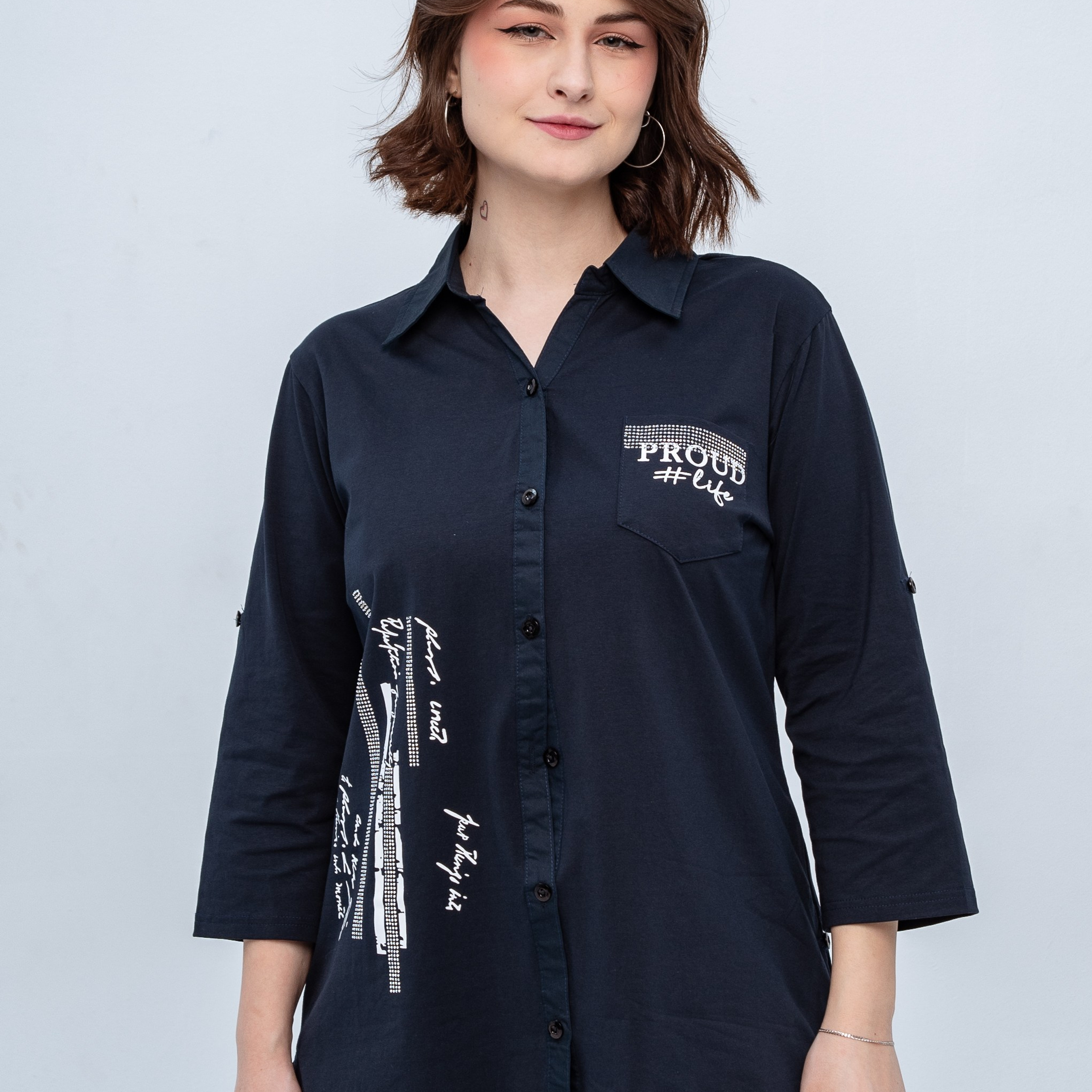 Отзывы. Юлия Гоголева. Fashion-фотограф в Волгограде