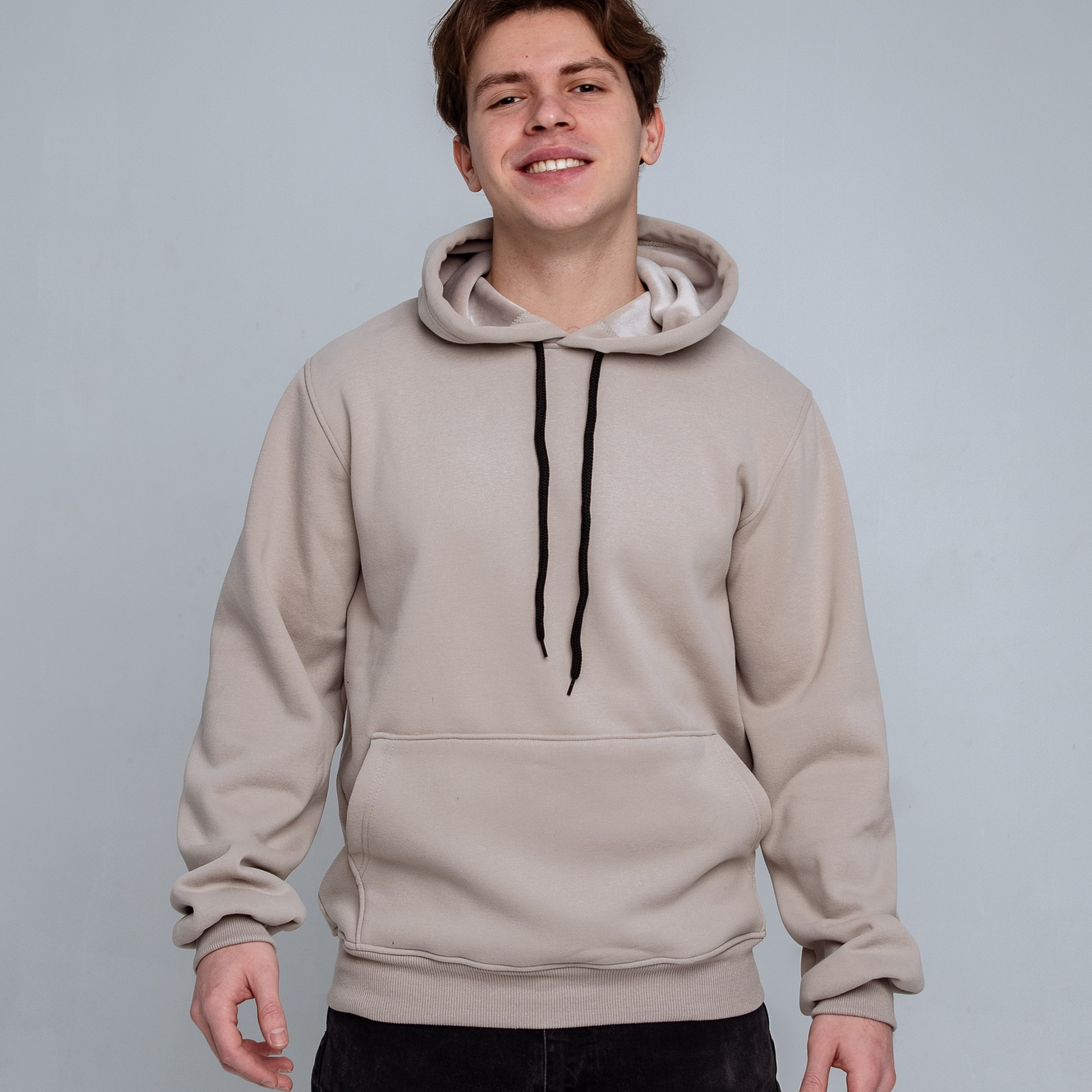 Отзывы. Юлия Гоголева. Fashion-фотограф в Волгограде