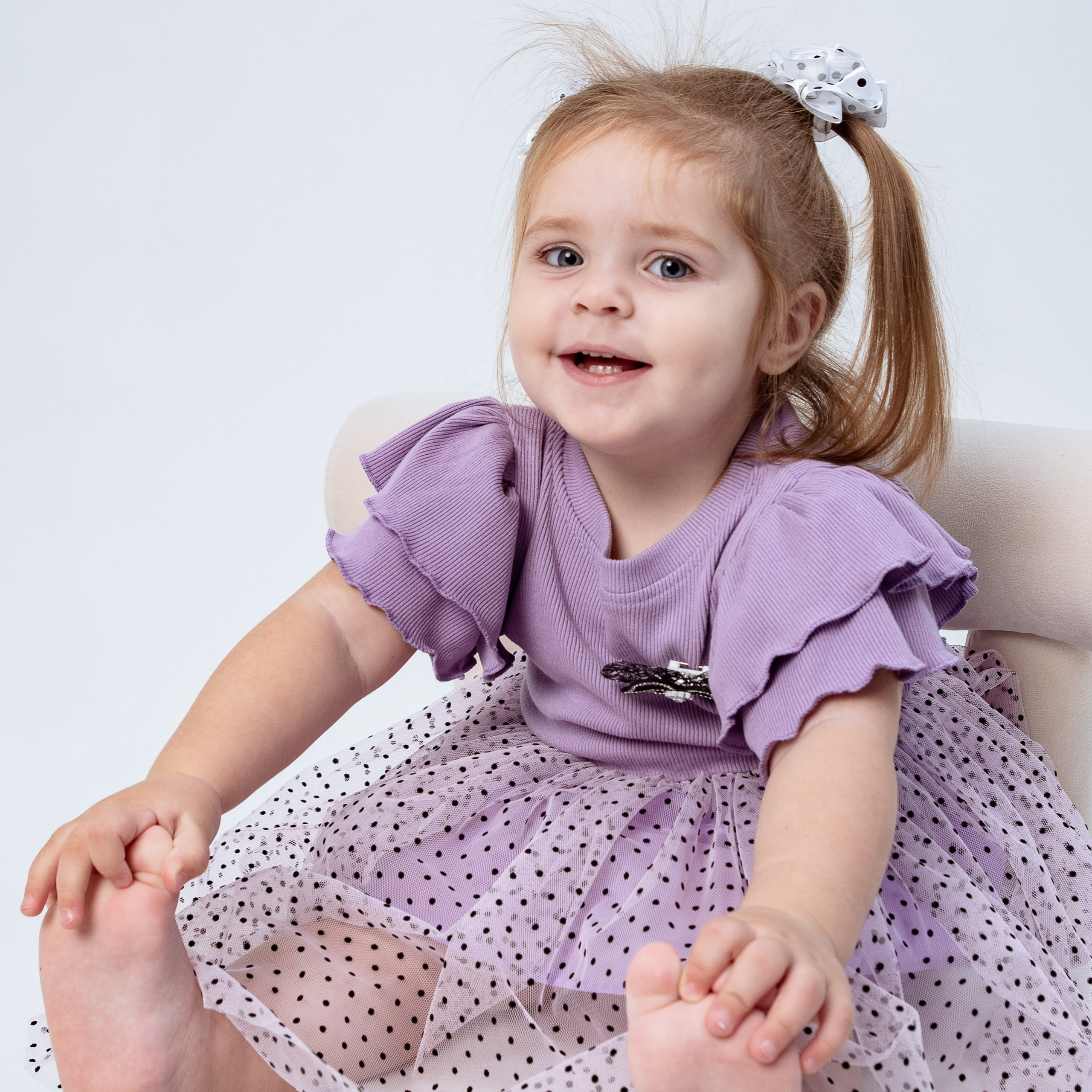 Отзывы. Юлия Гоголева. Fashion-фотограф в Волгограде