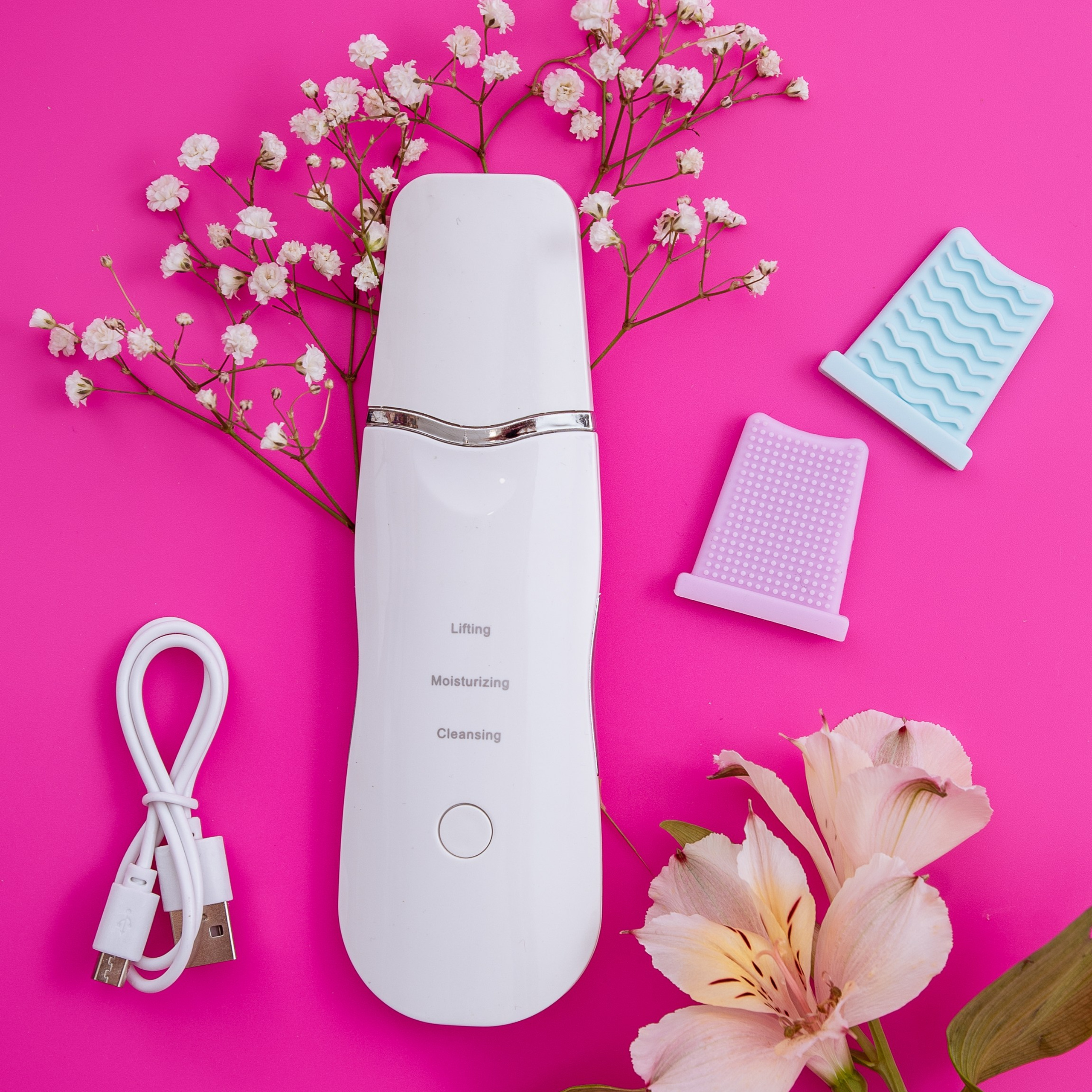 Отзывы. Юлия Гоголева. Fashion-фотограф в Волгограде