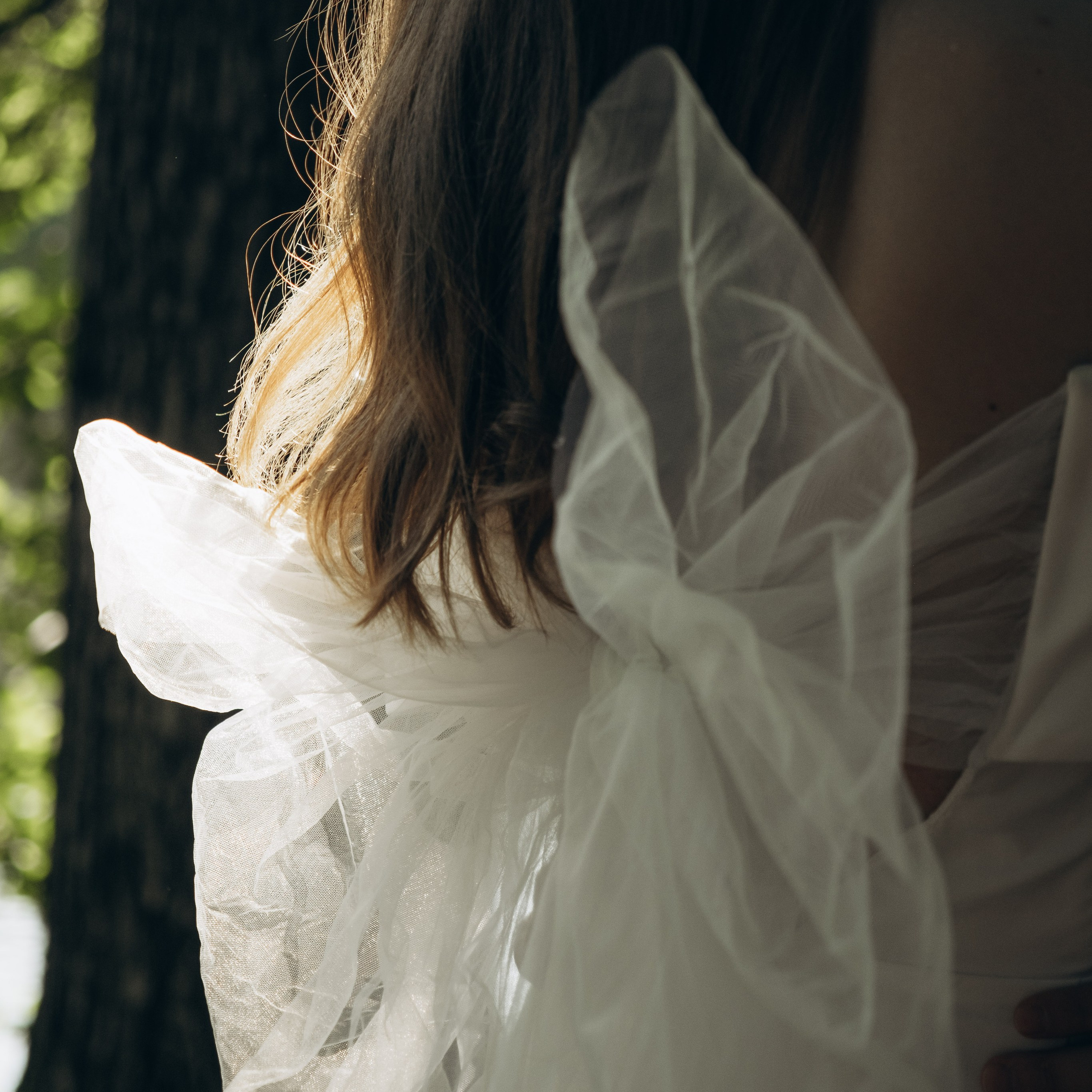 повторим через пару лет?