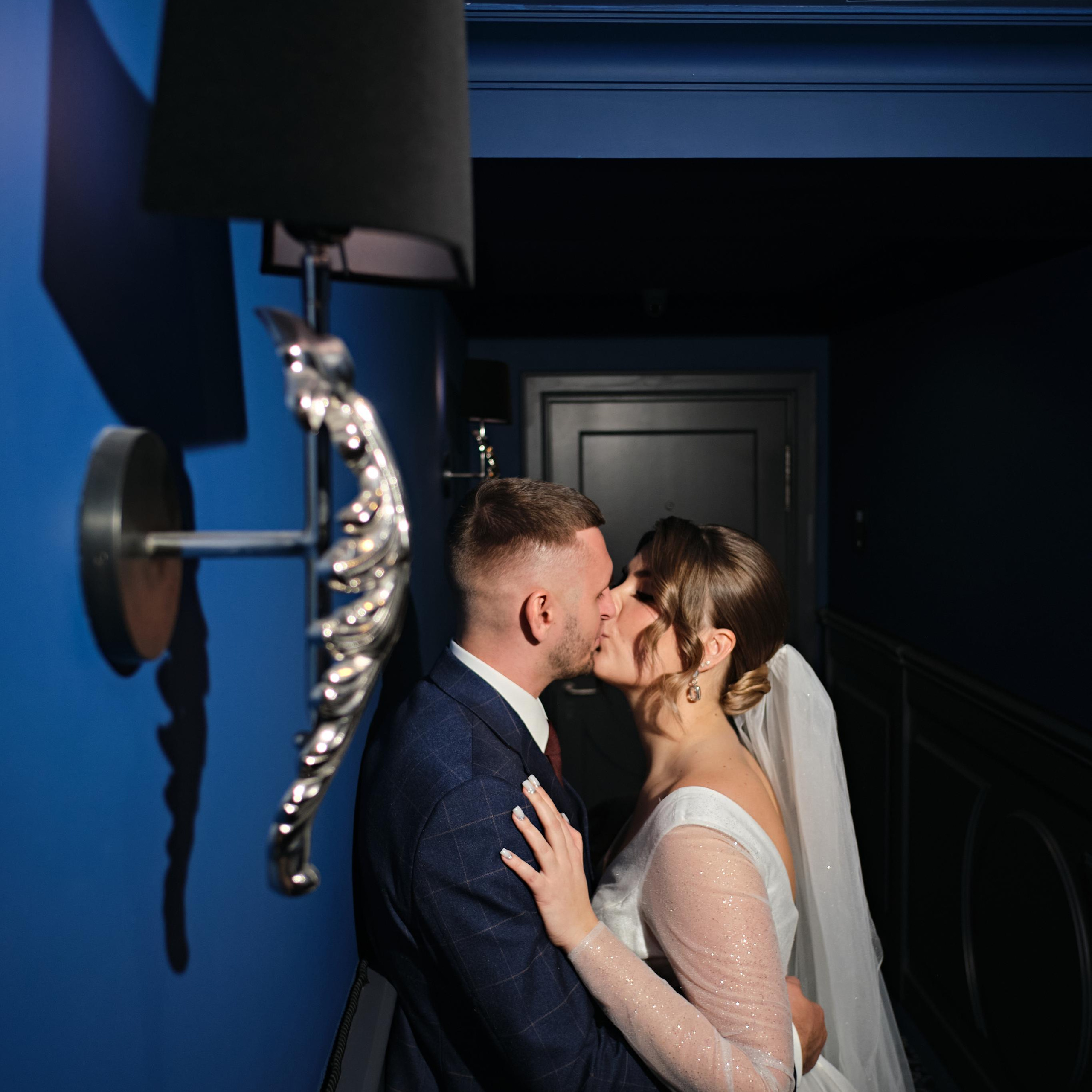 после 10 лет…всегда!