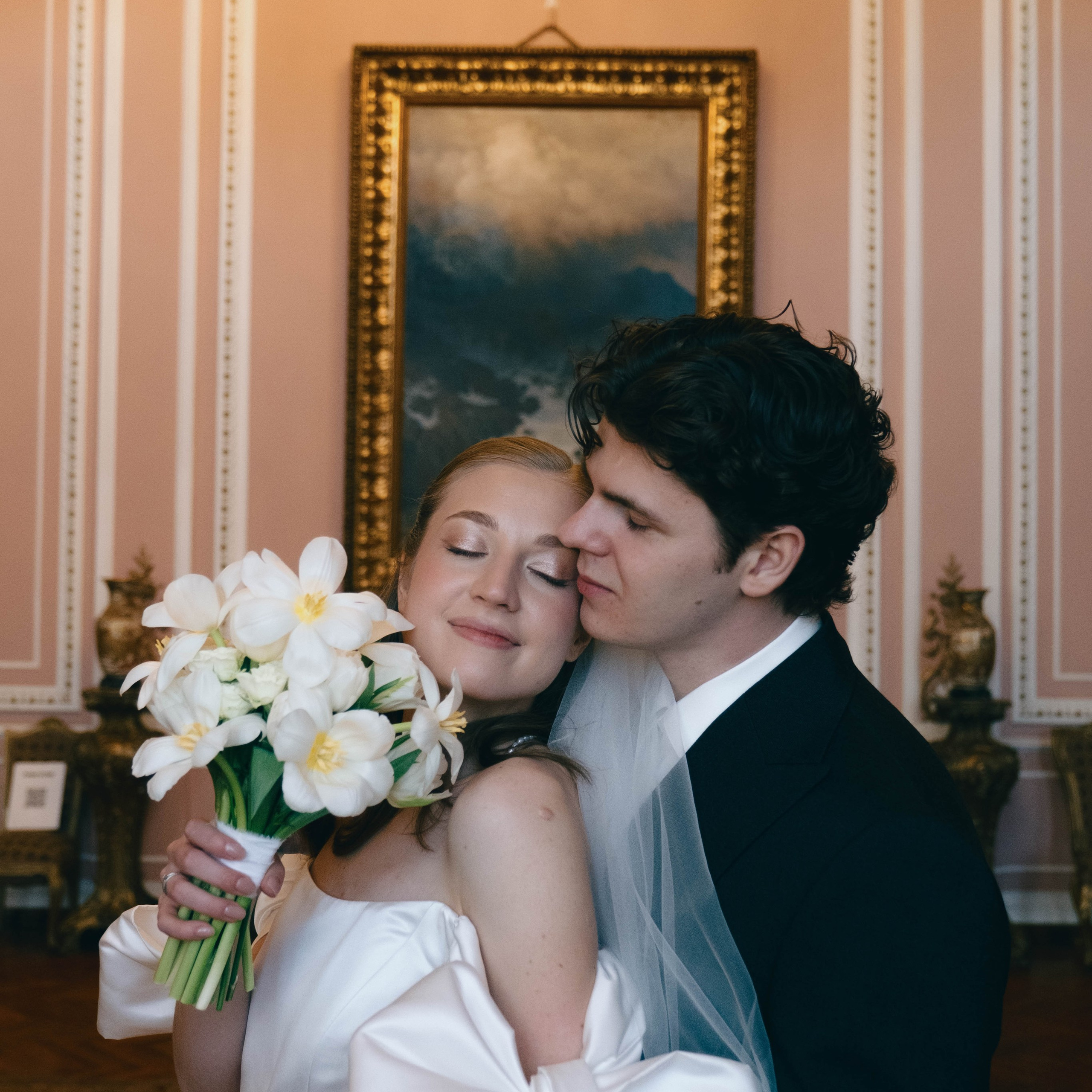 Отзывы. Свадебный фотограф Санкт-Петербург Ирина Селезнева RmesLOVE