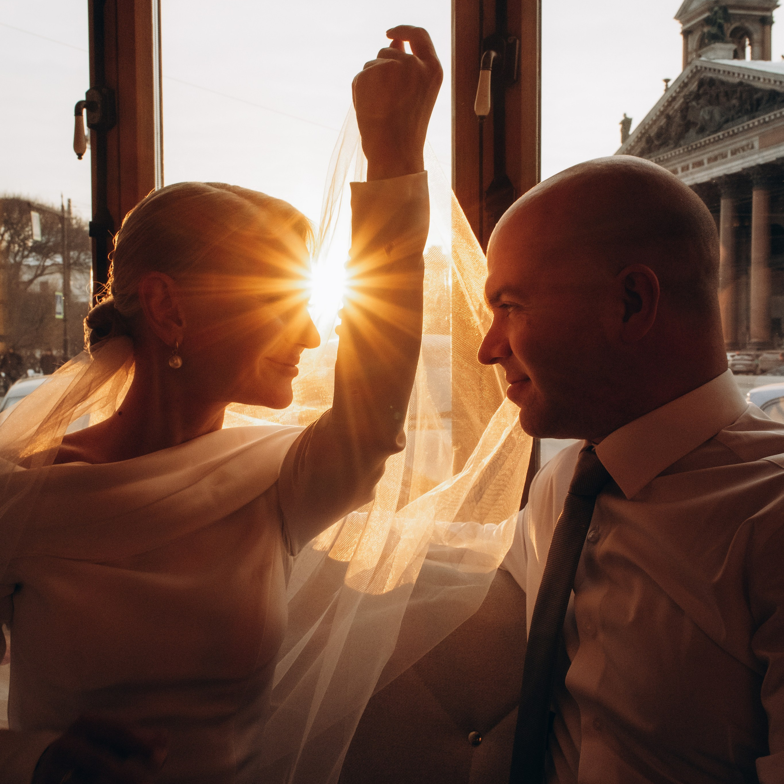 Отзывы. Свадебный фотограф Санкт-Петербург Ирина Селезнева RmesLOVE