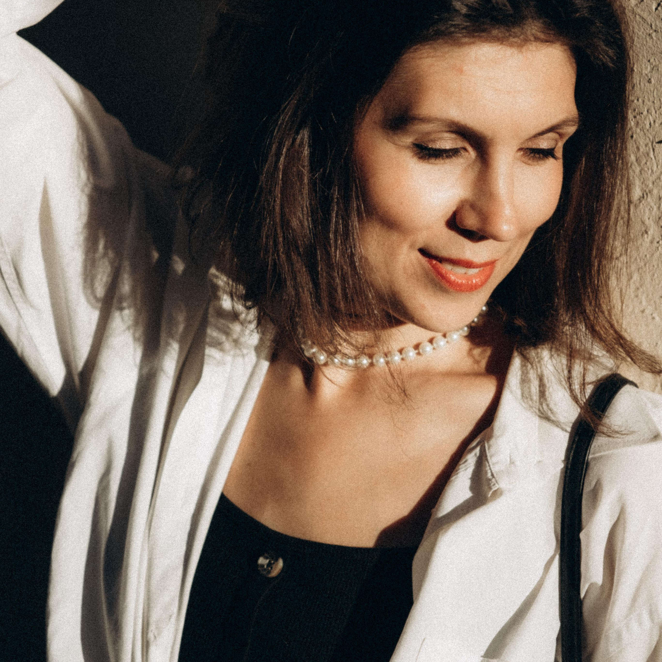 Отзывы. Свадебный фотограф Санкт-Петербург Ирина Селезнева RmesLOVE