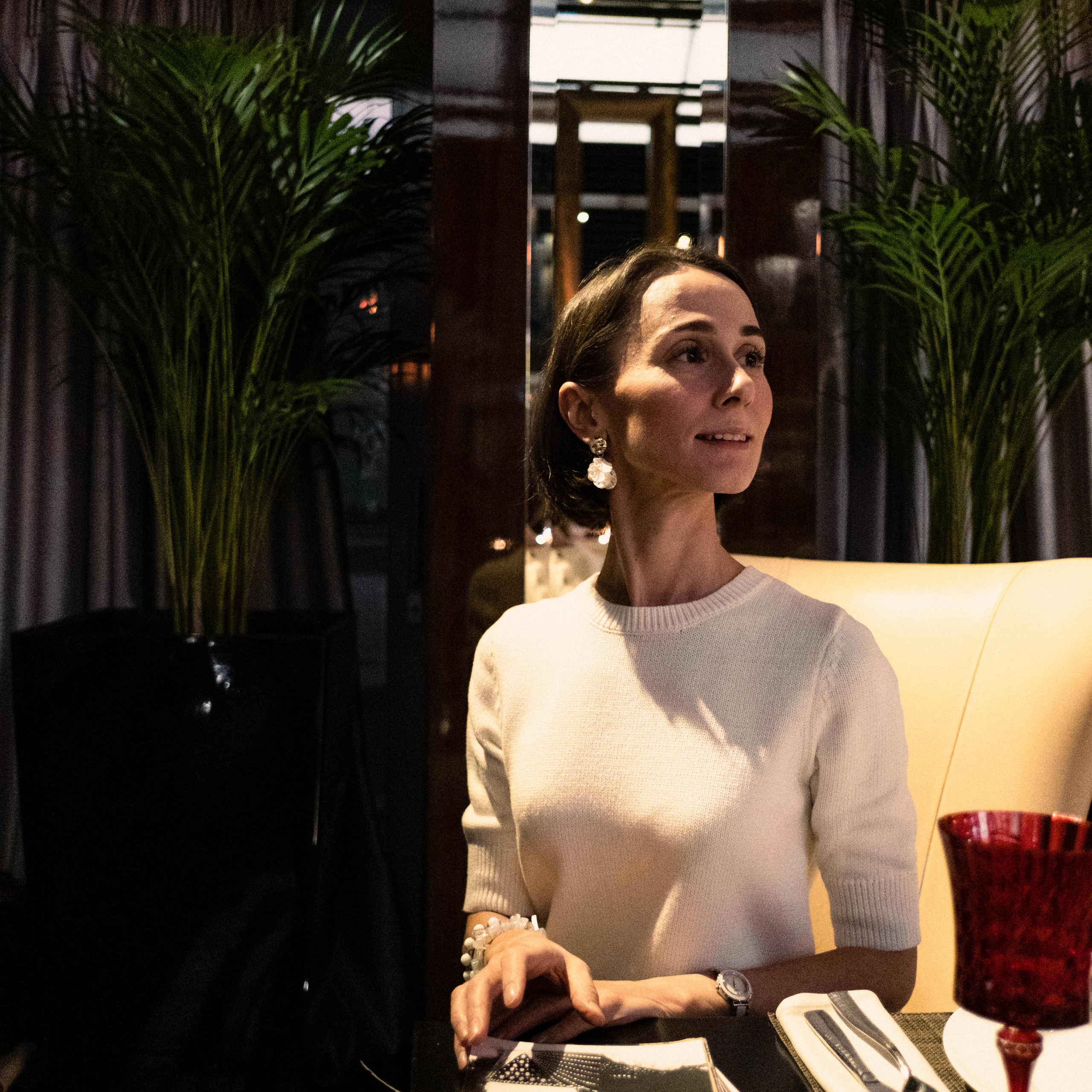 Отзывы. Свадебный фотограф Санкт-Петербург Ирина Селезнева RmesLOVE