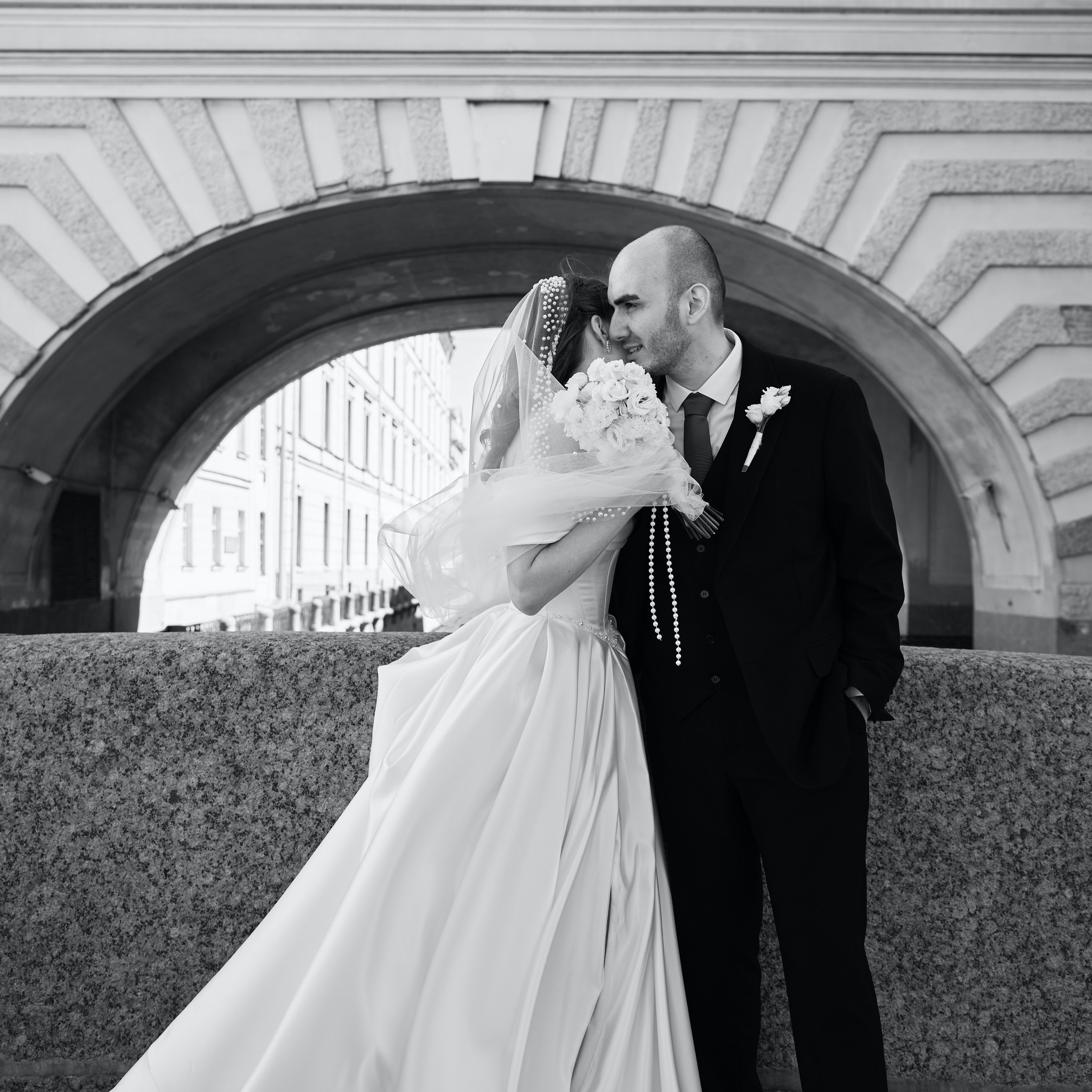 Отзывы. Свадебный фотограф Санкт-Петербург Ирина Селезнева RmesLOVE