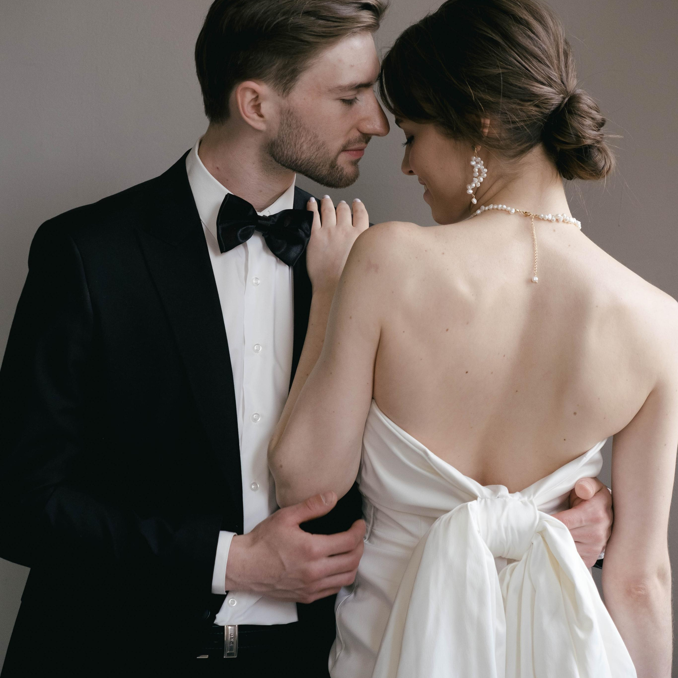 на Рубинштейна