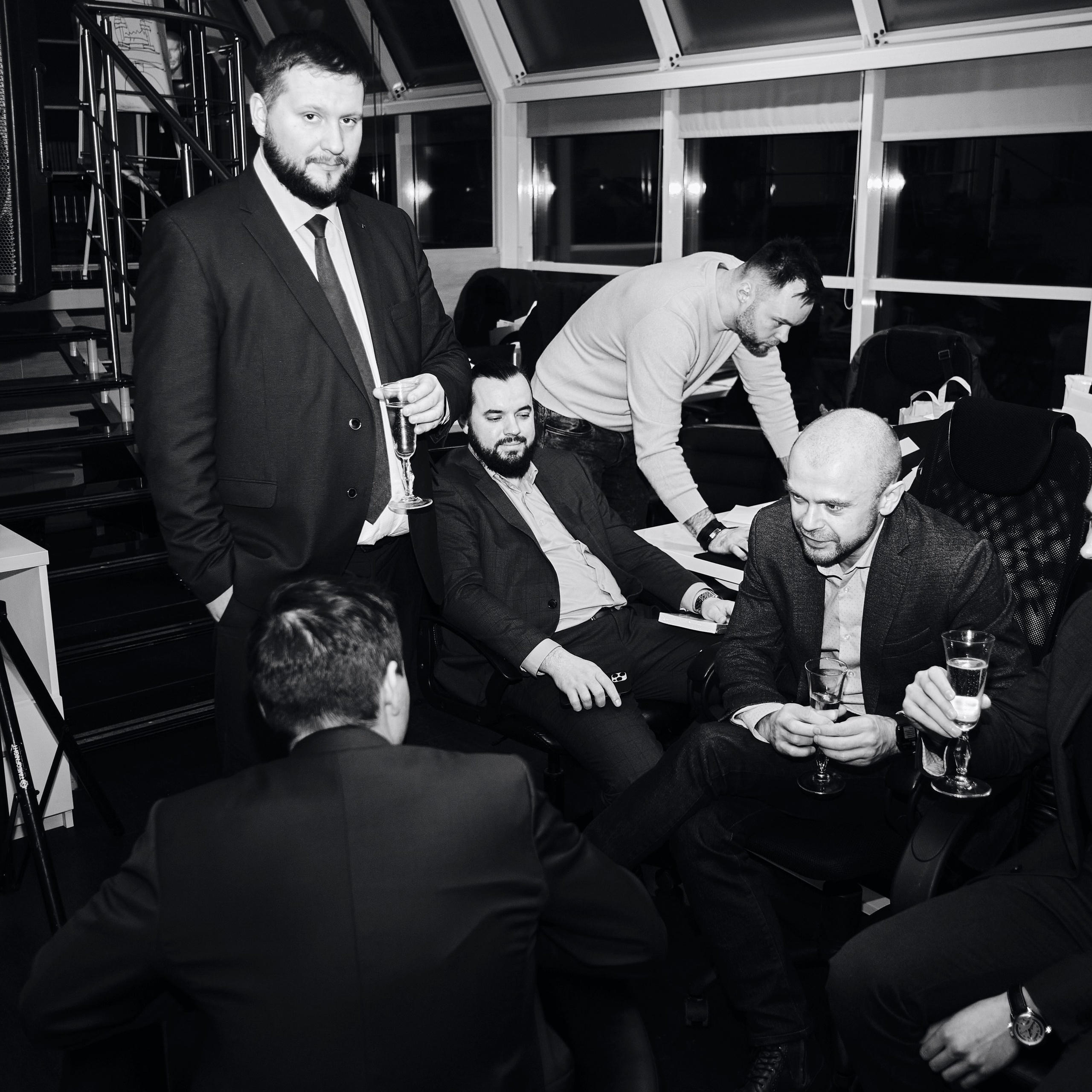 Мир Квартир Элит