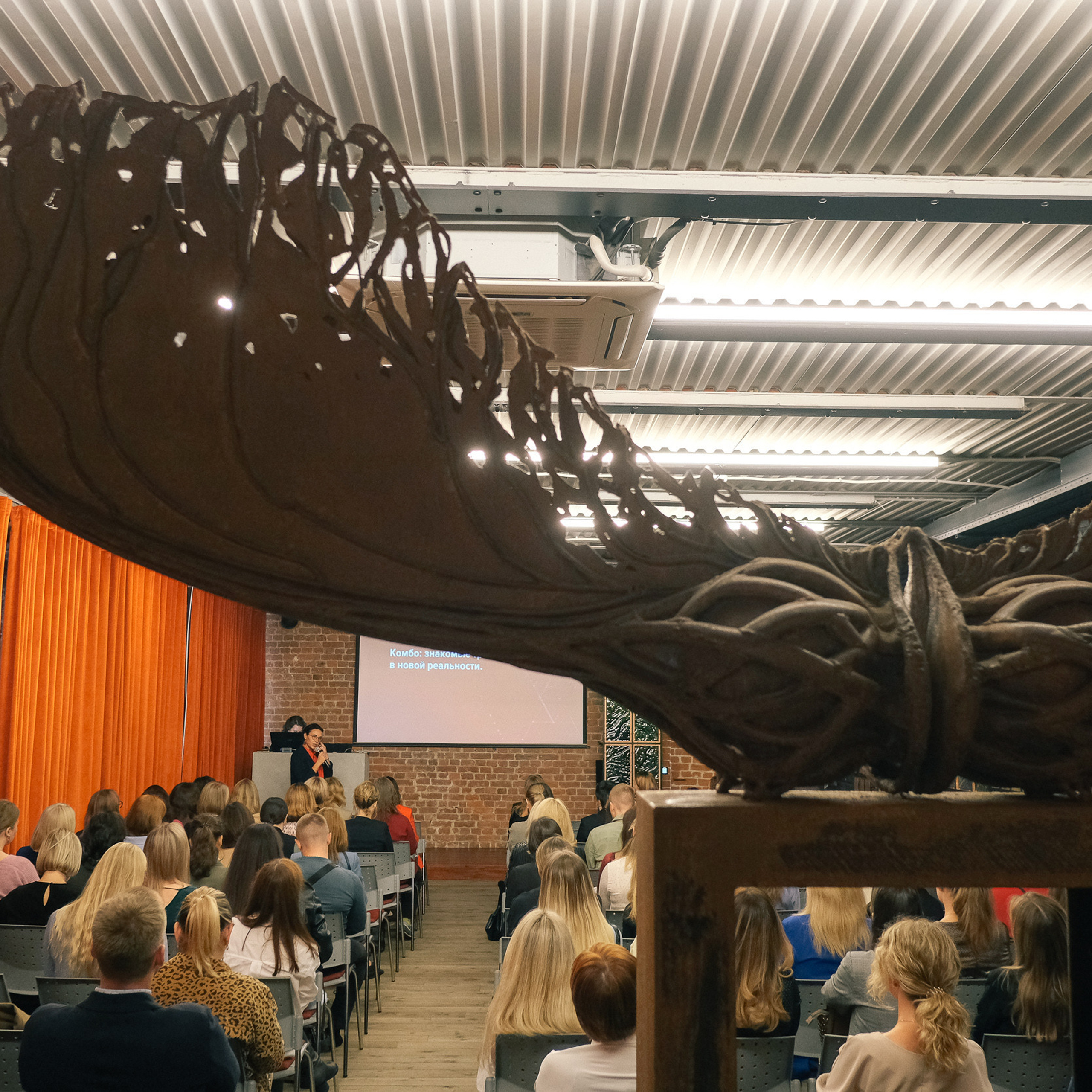 Отзывы. Свадебный фотограф Санкт-Петербург Ирина Селезнева RmesLOVE