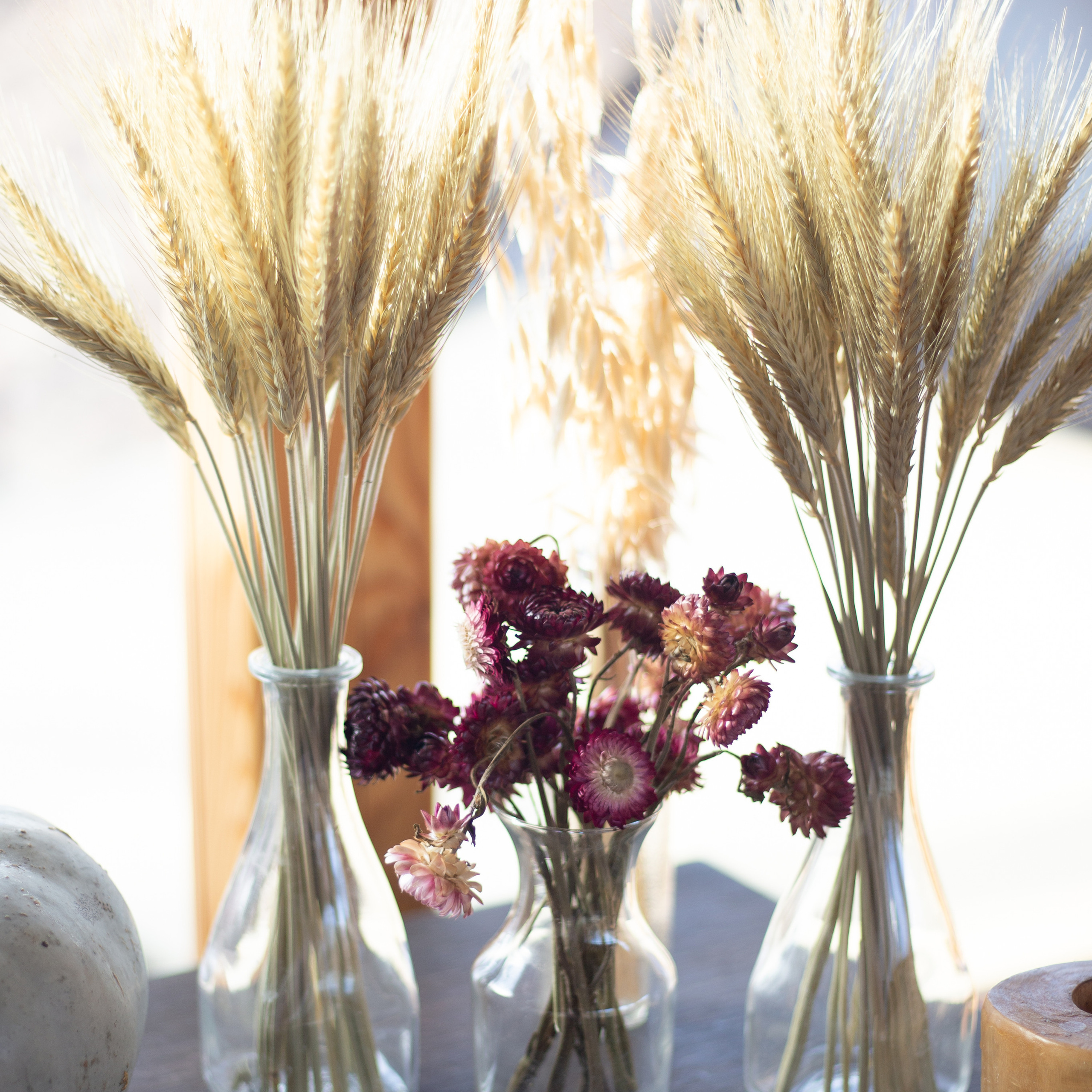 Отзывы. Фотограф во Владивостоке Ирина Фротер