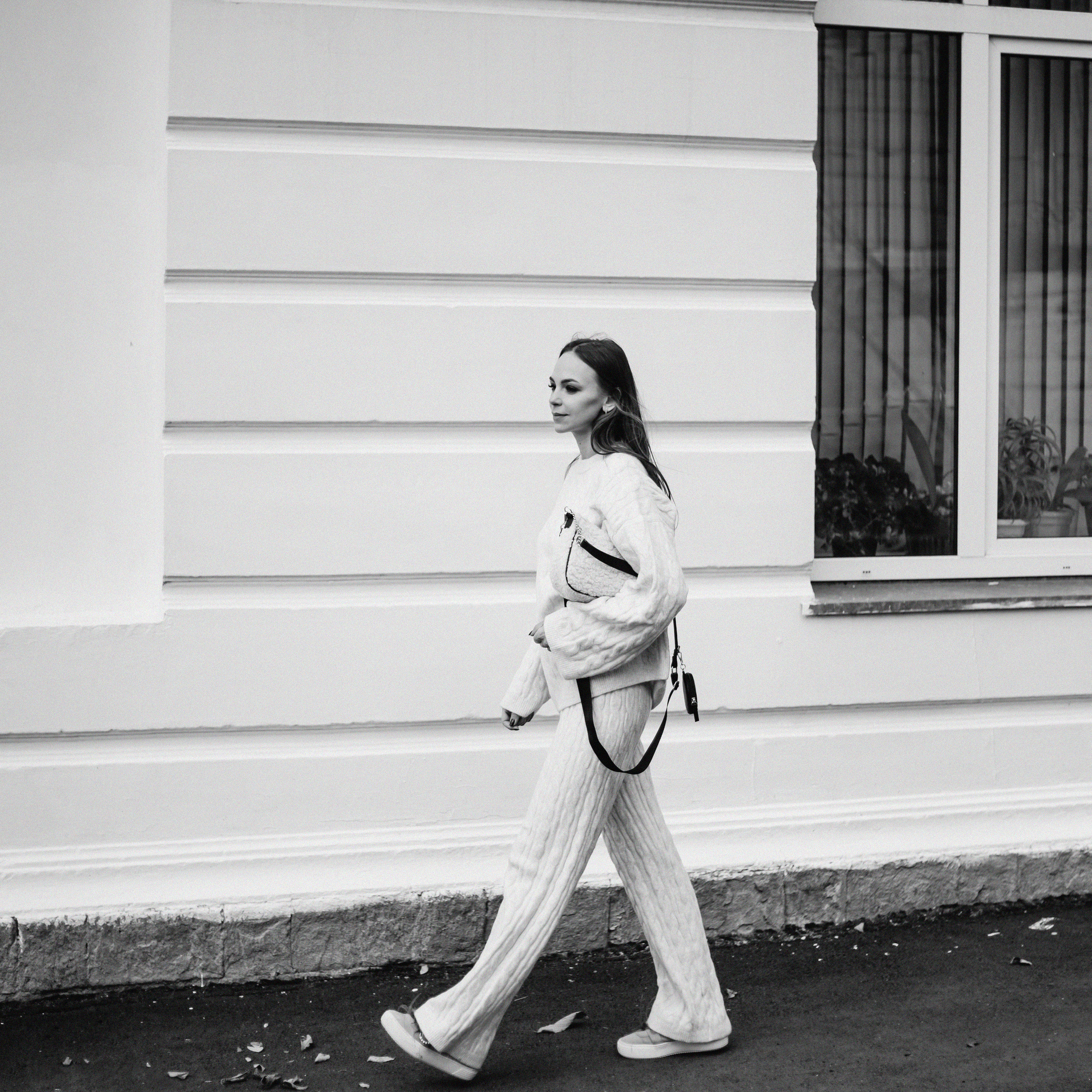 Отзывы. Фотограф во Владивостоке Ирина Фротер