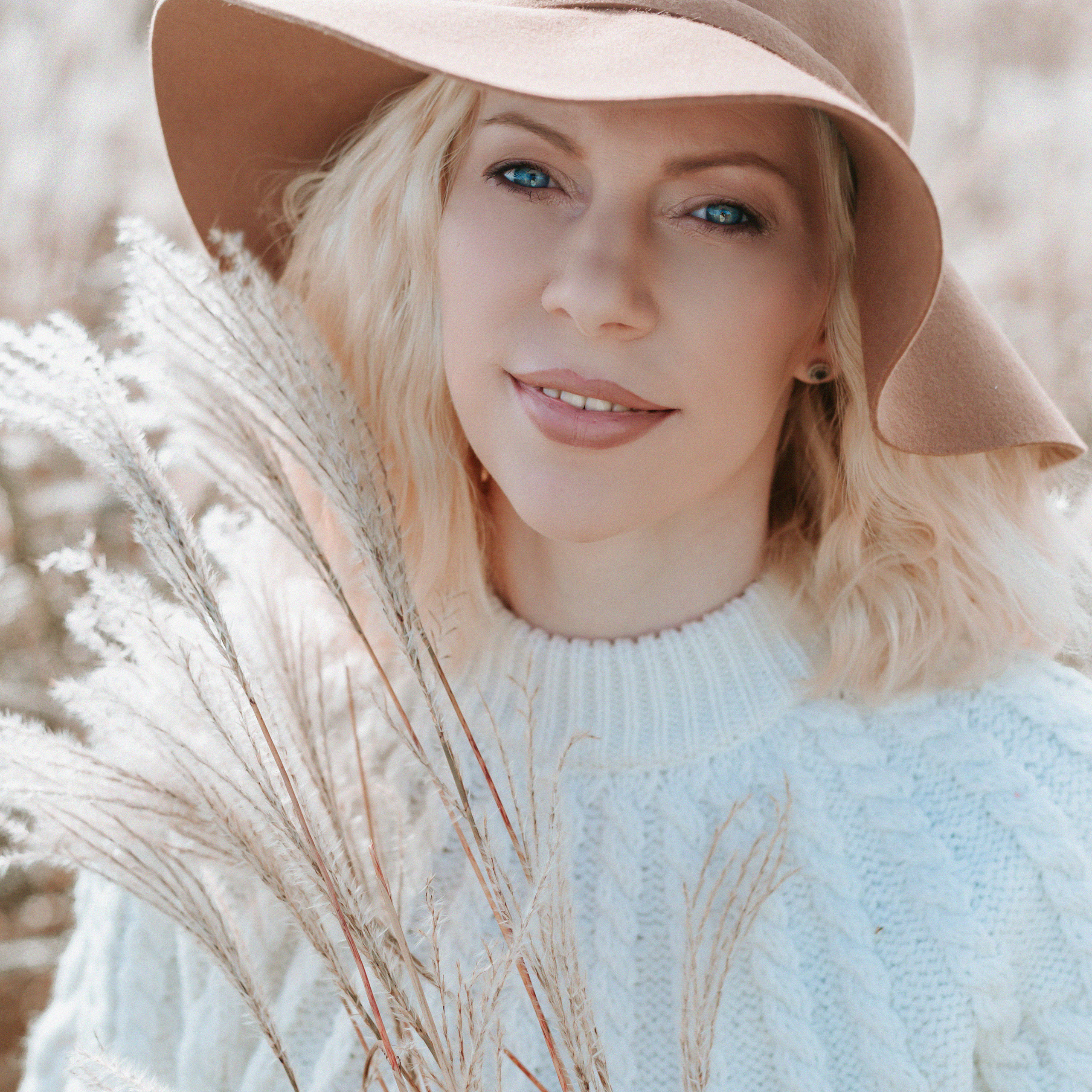 Отзывы. Фотограф во Владивостоке Ирина Фротер