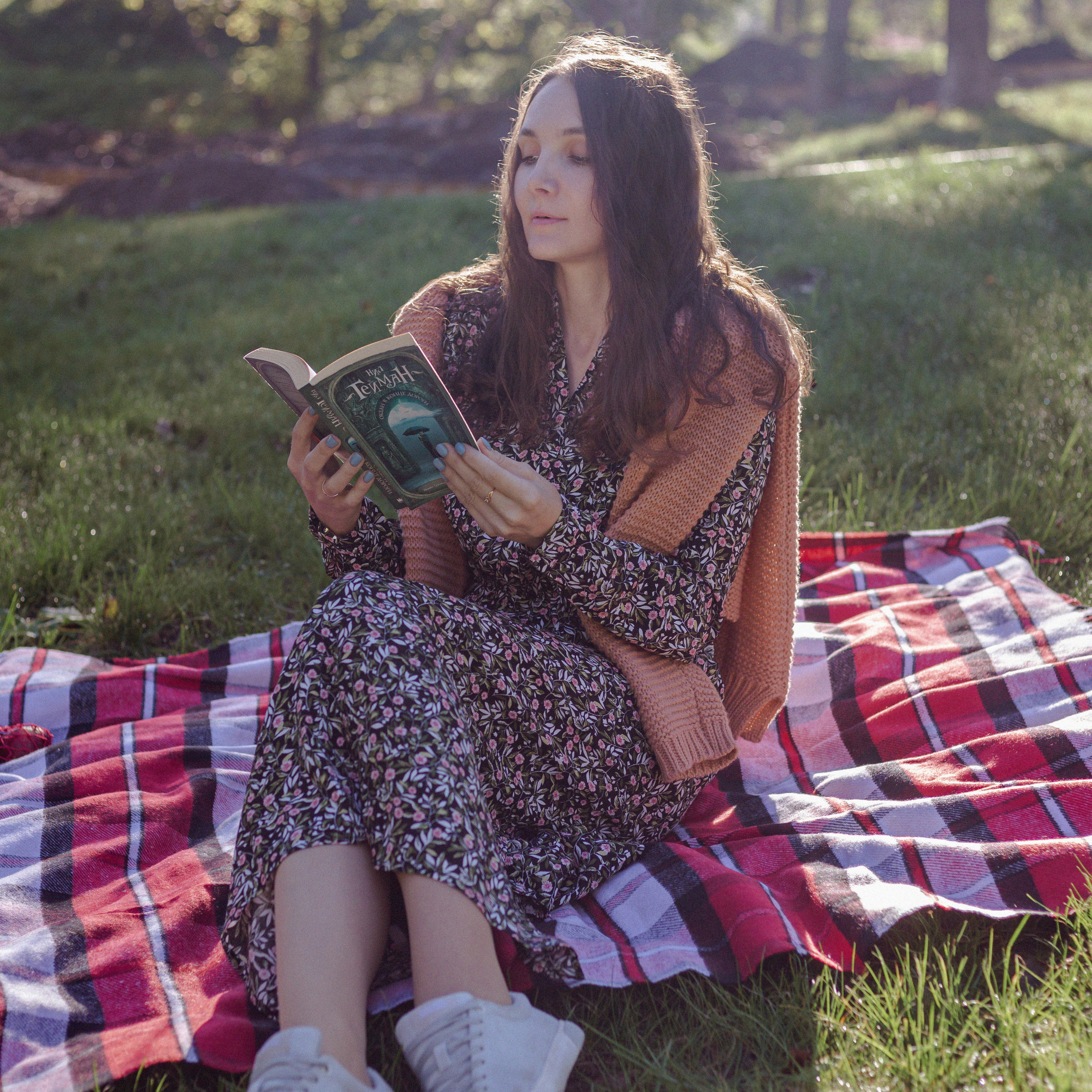 Отзывы. Фотограф во Владивостоке Ирина Фротер