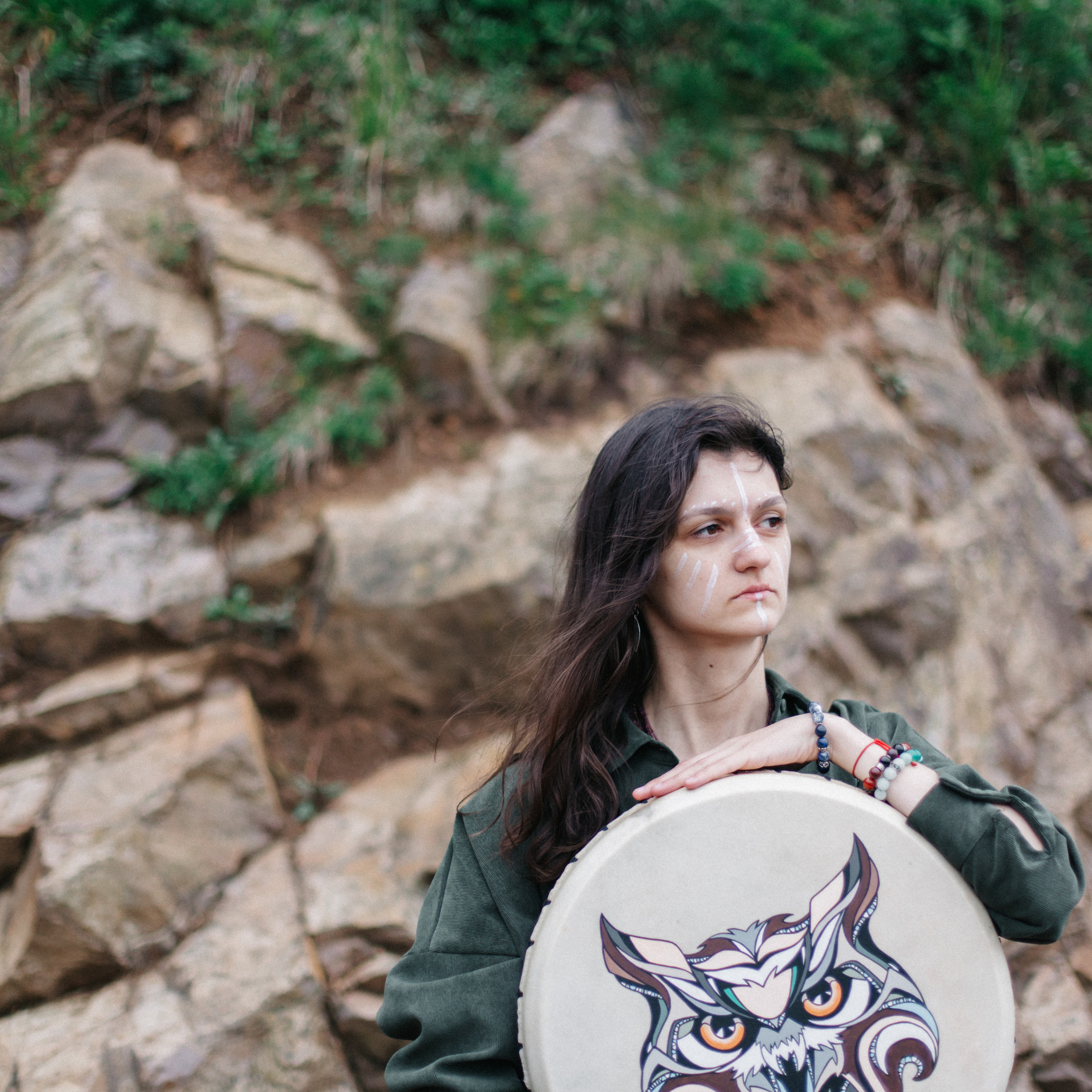 Отзывы. Фотограф во Владивостоке Ирина Фротер