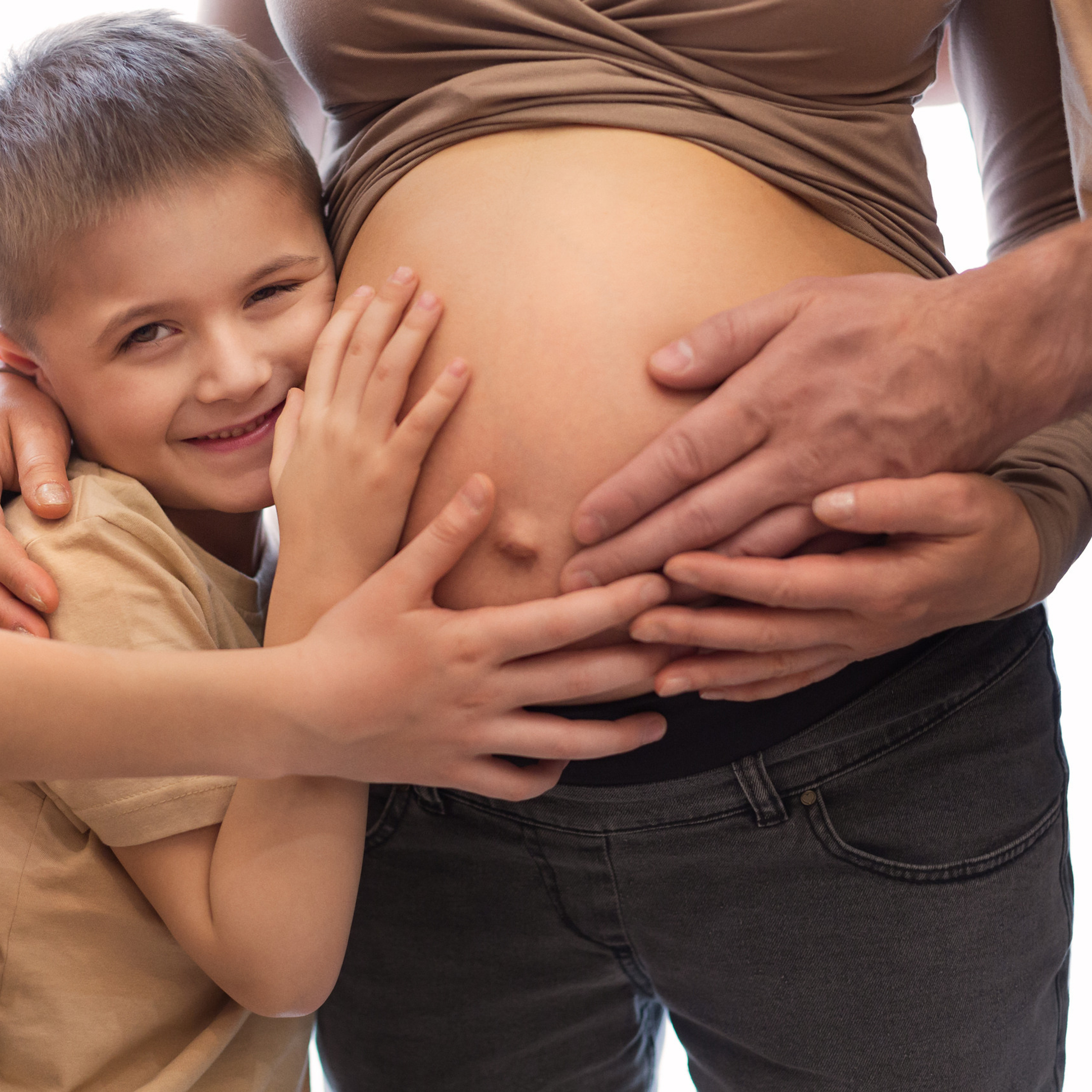 Отзывы. Фотограф Анастасия Малютина