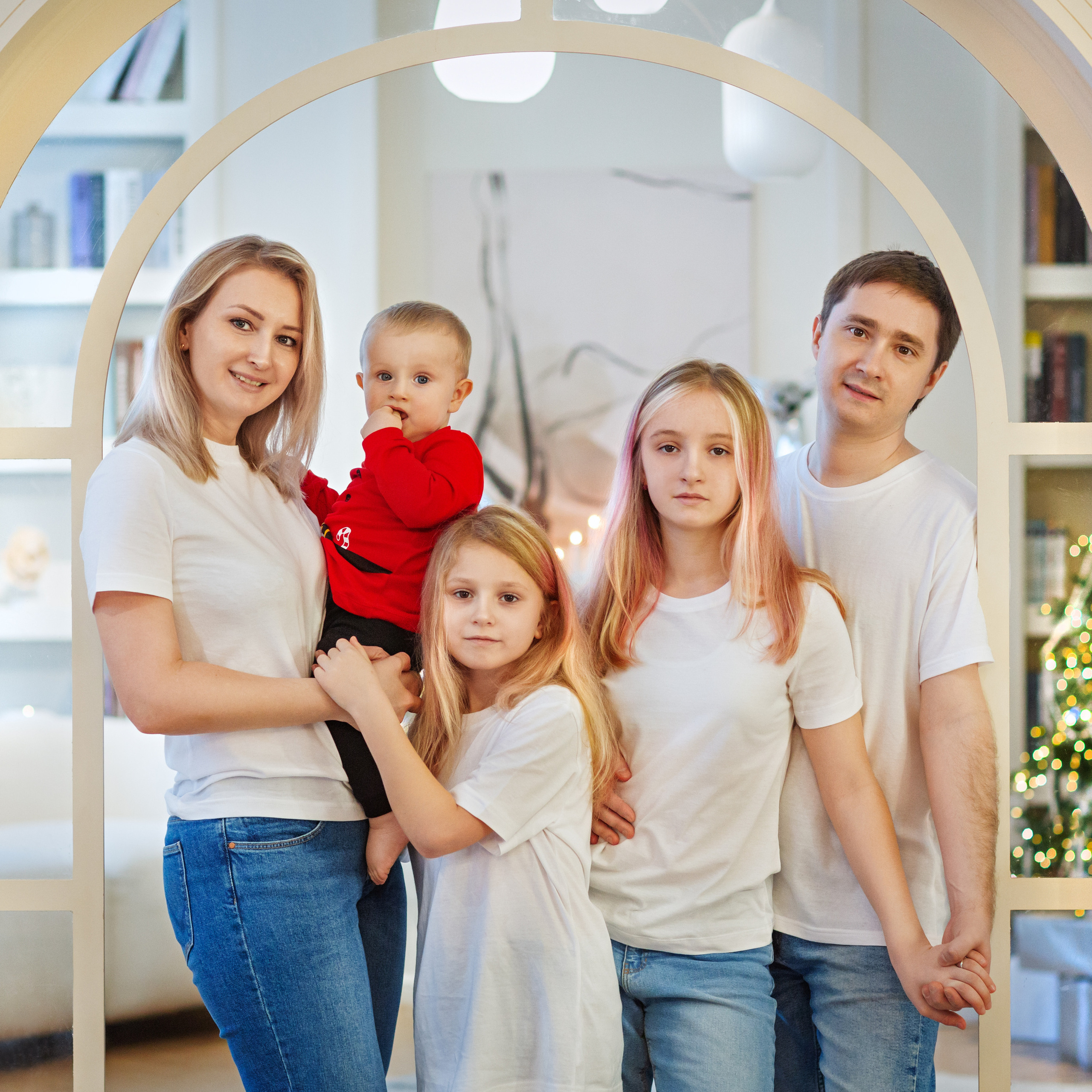 Отзывы. Фотограф Анастасия Малютина