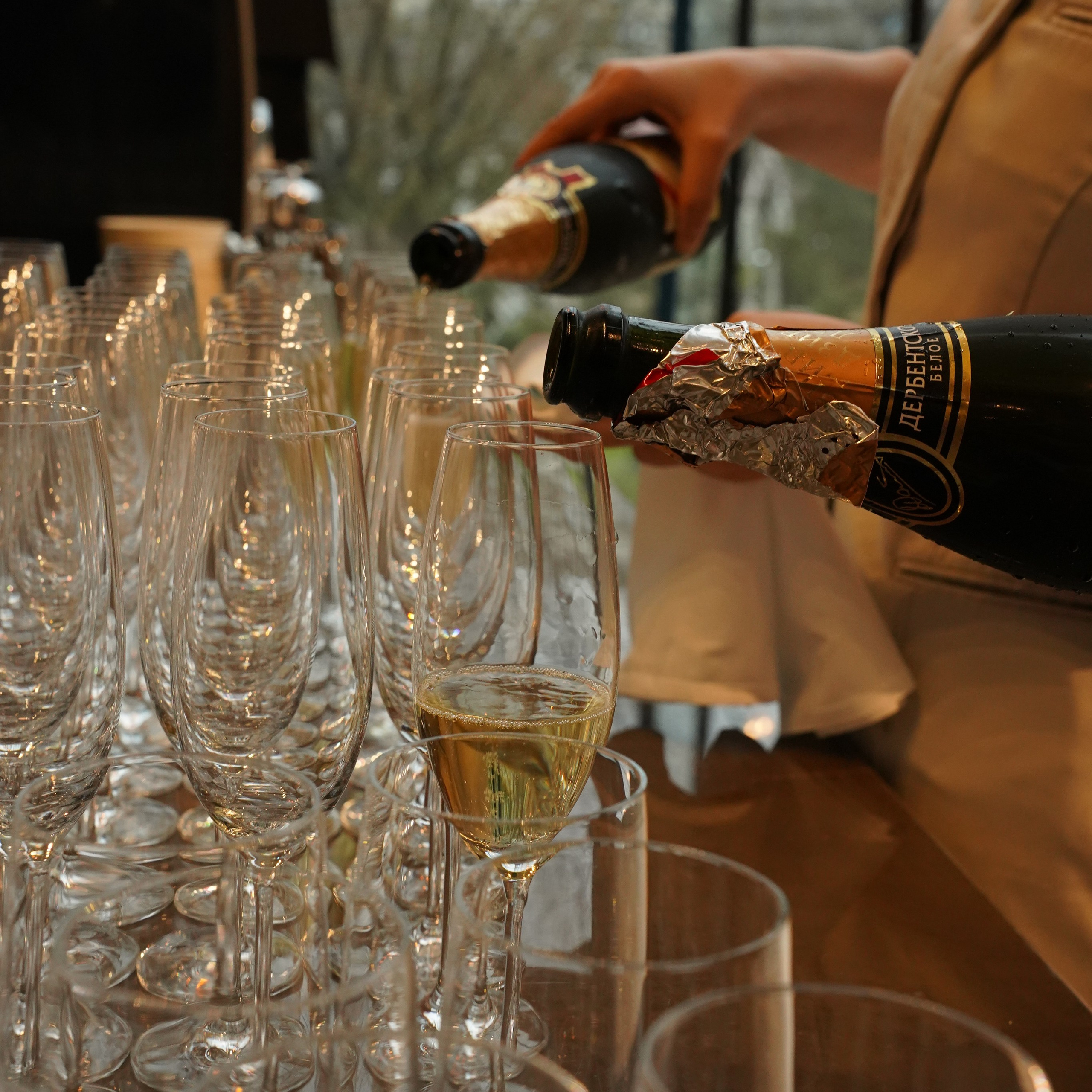 Отзывы. Юлия Гончаренко