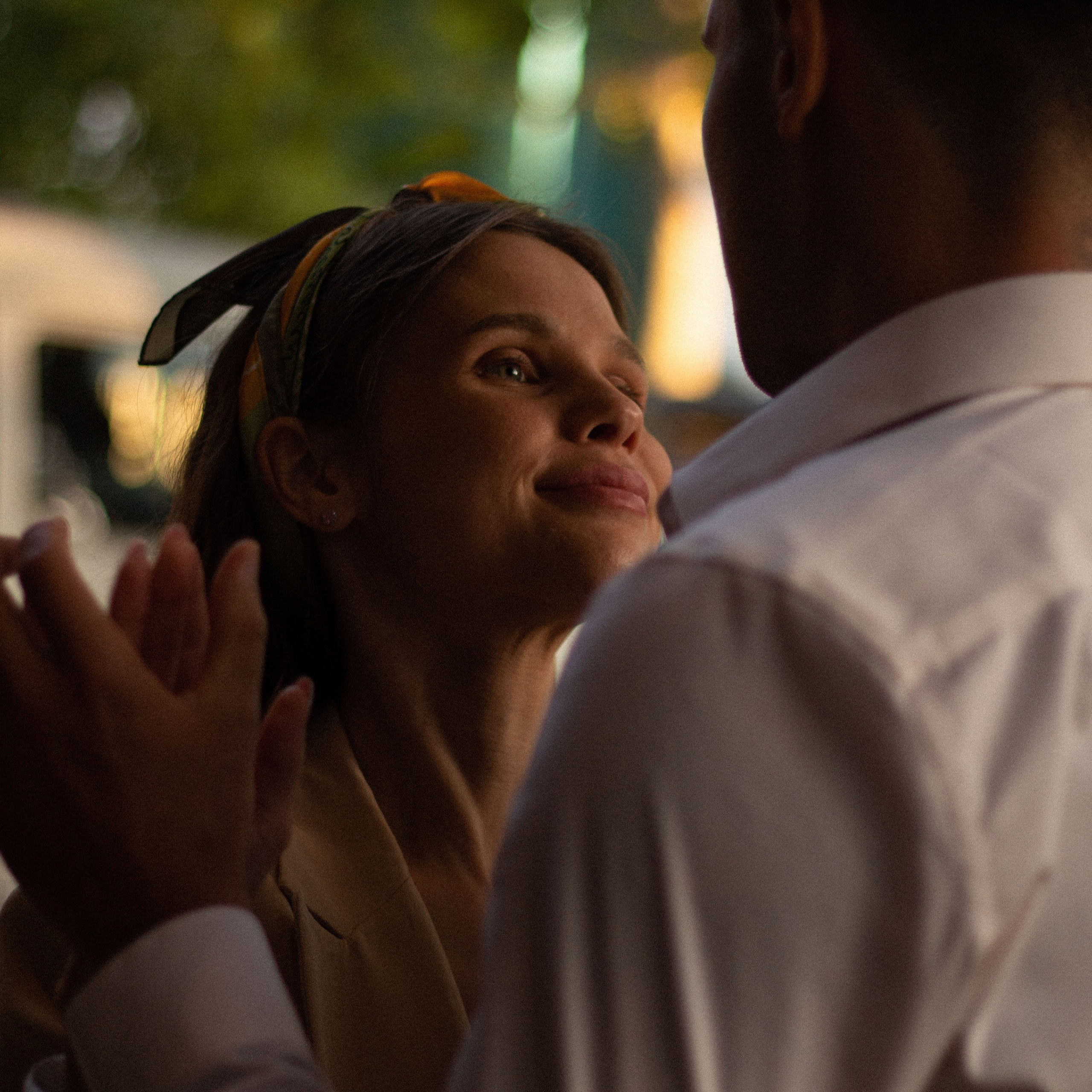 Love Story Alena&Iliya