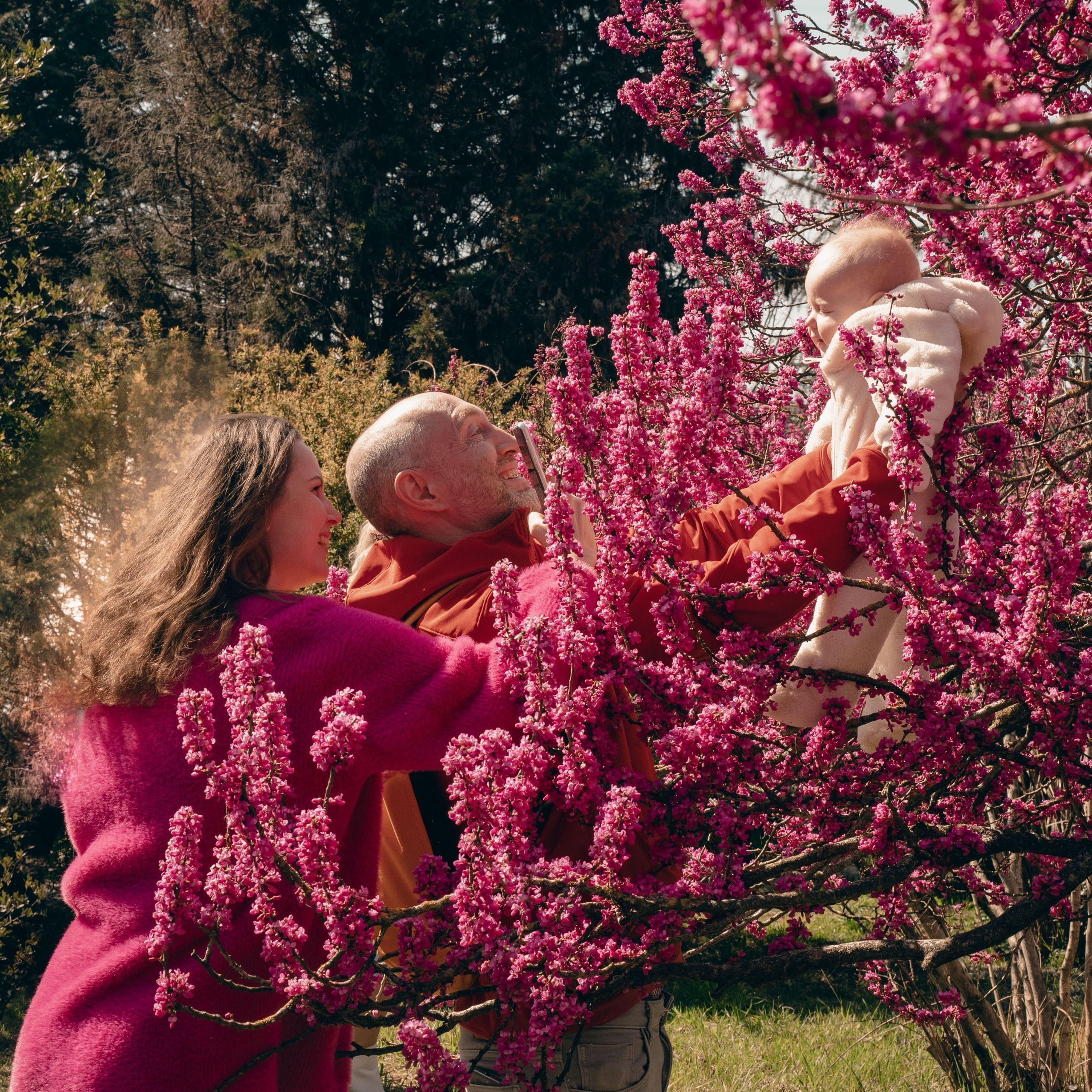 Отзывы. Юлия Гончаренко