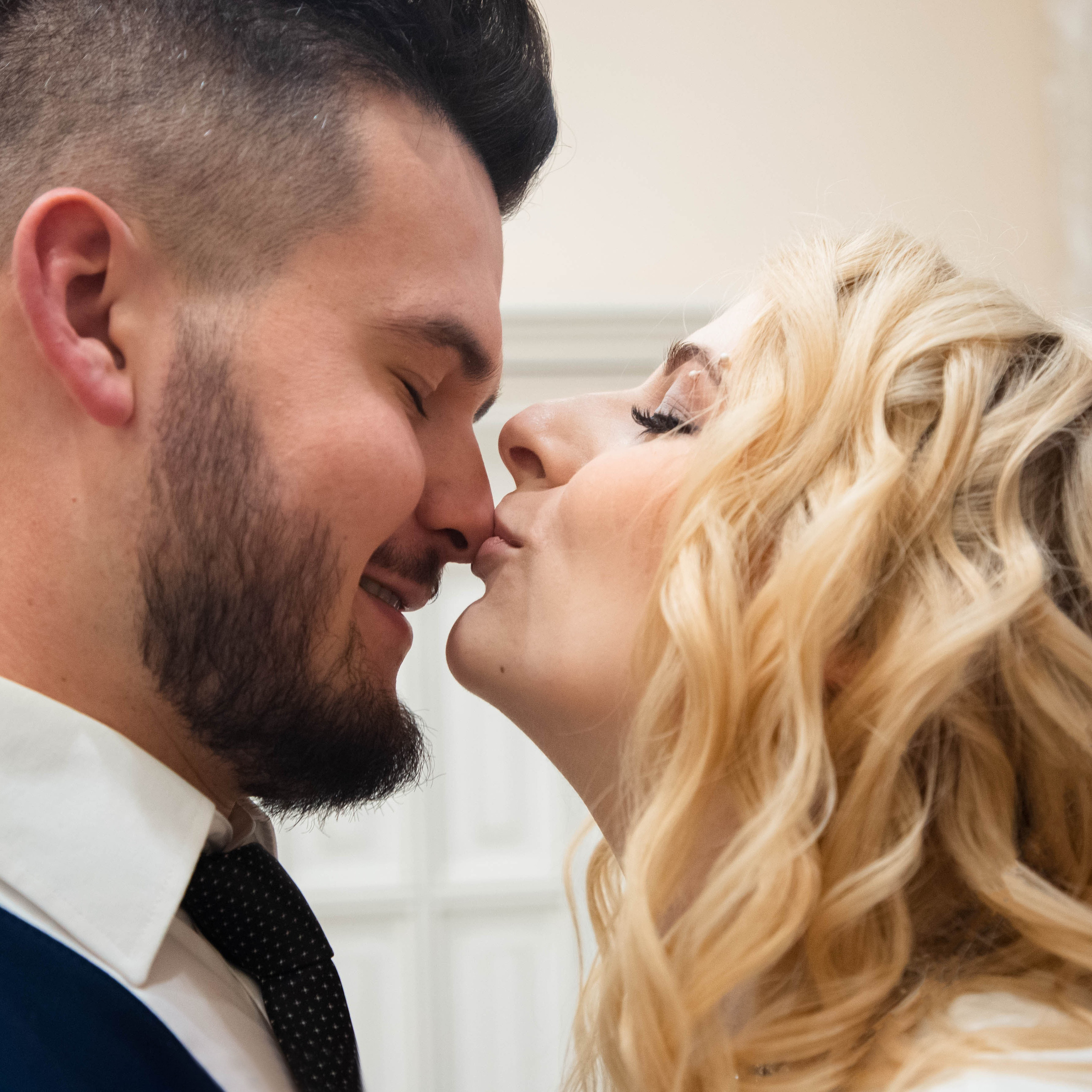 ОТЗЫВЫ. Белякова Кристина — репортажный и портретный фотограф в Твери