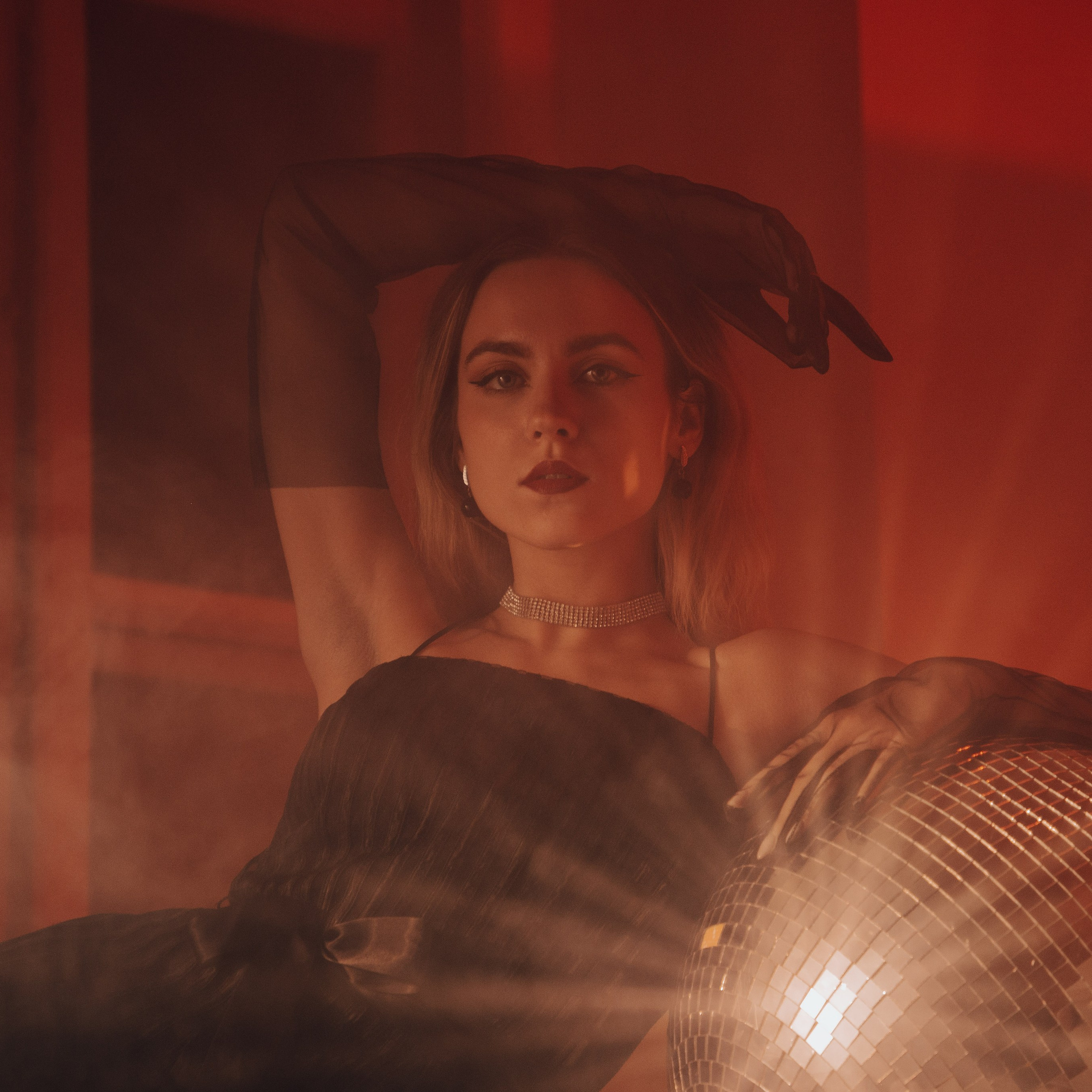 ОТЗЫВЫ. Белякова Кристина — репортажный и портретный фотограф в Твери