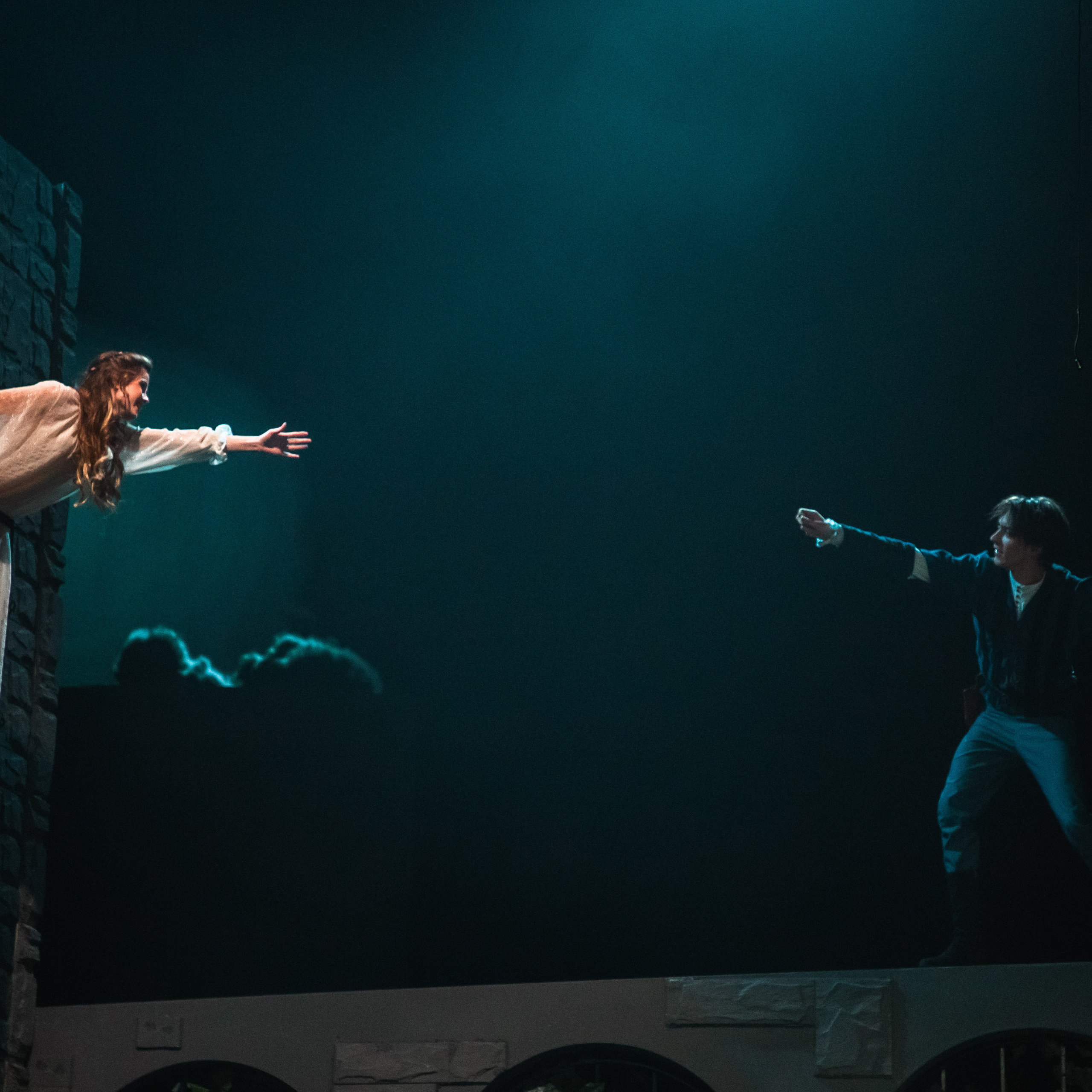 ОТЗЫВЫ. Белякова Кристина — репортажный и портретный фотограф в Твери