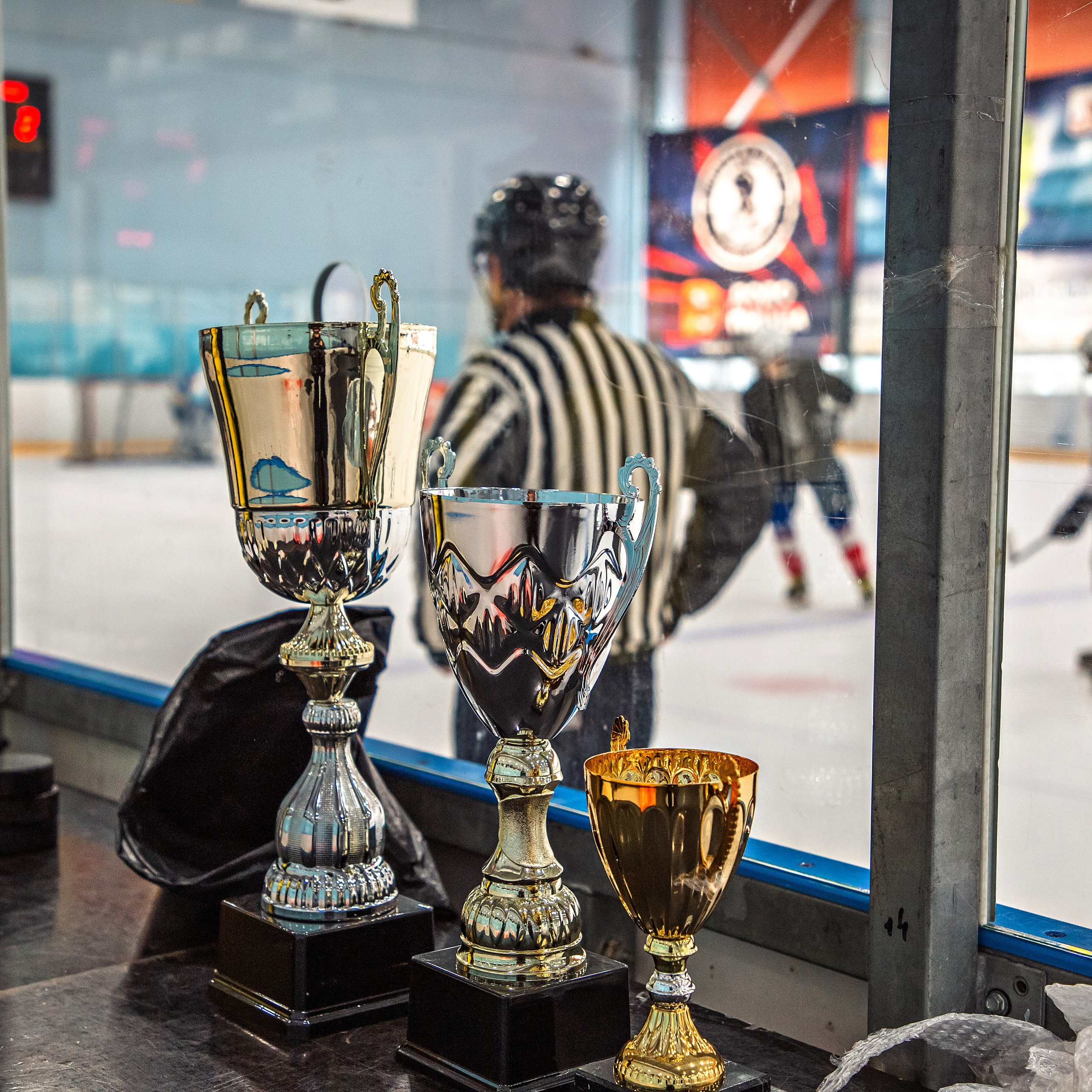 ОТЗЫВЫ. Белякова Кристина — репортажный и портретный фотограф в Твери