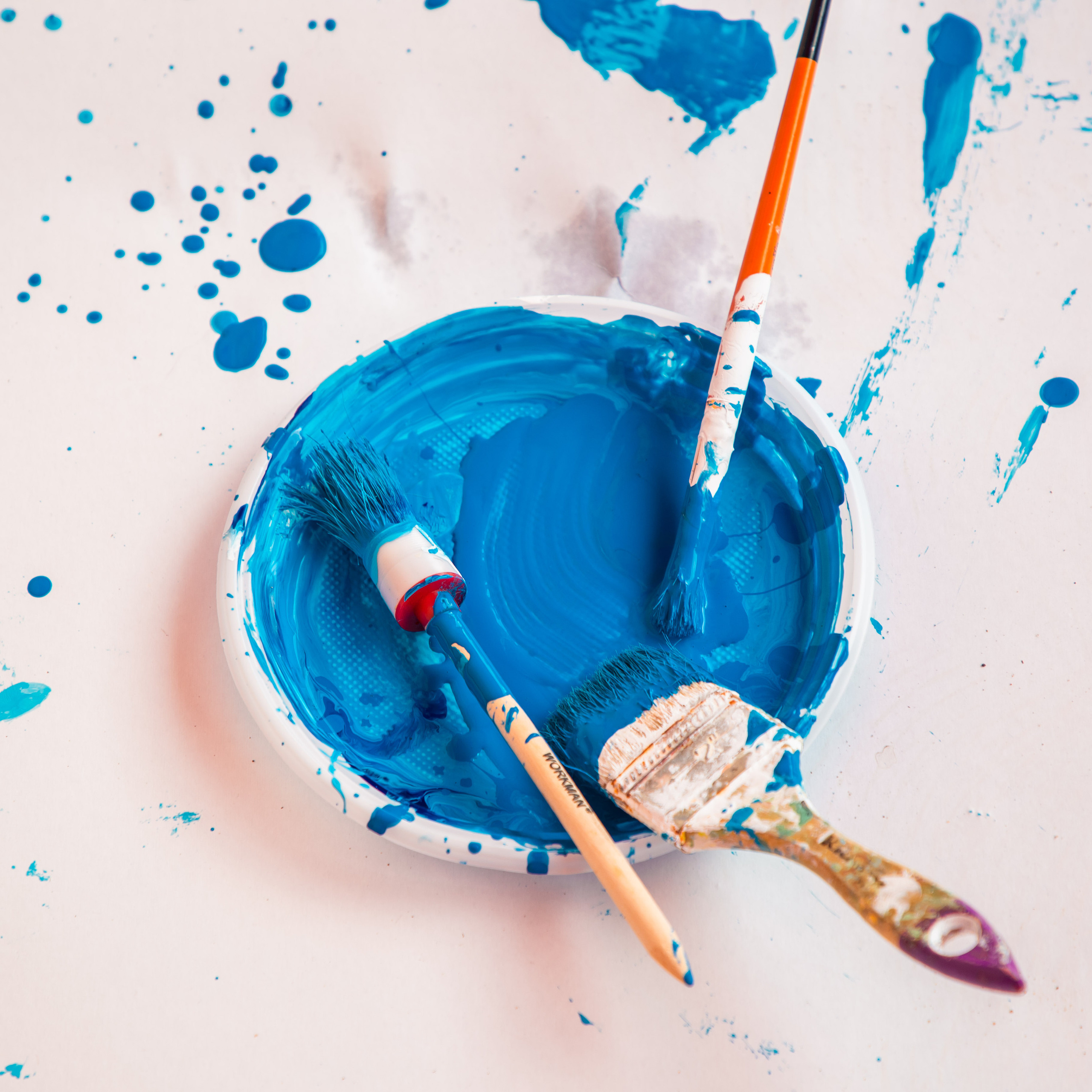 ОТЗЫВЫ. Белякова Кристина — репортажный и портретный фотограф в Твери