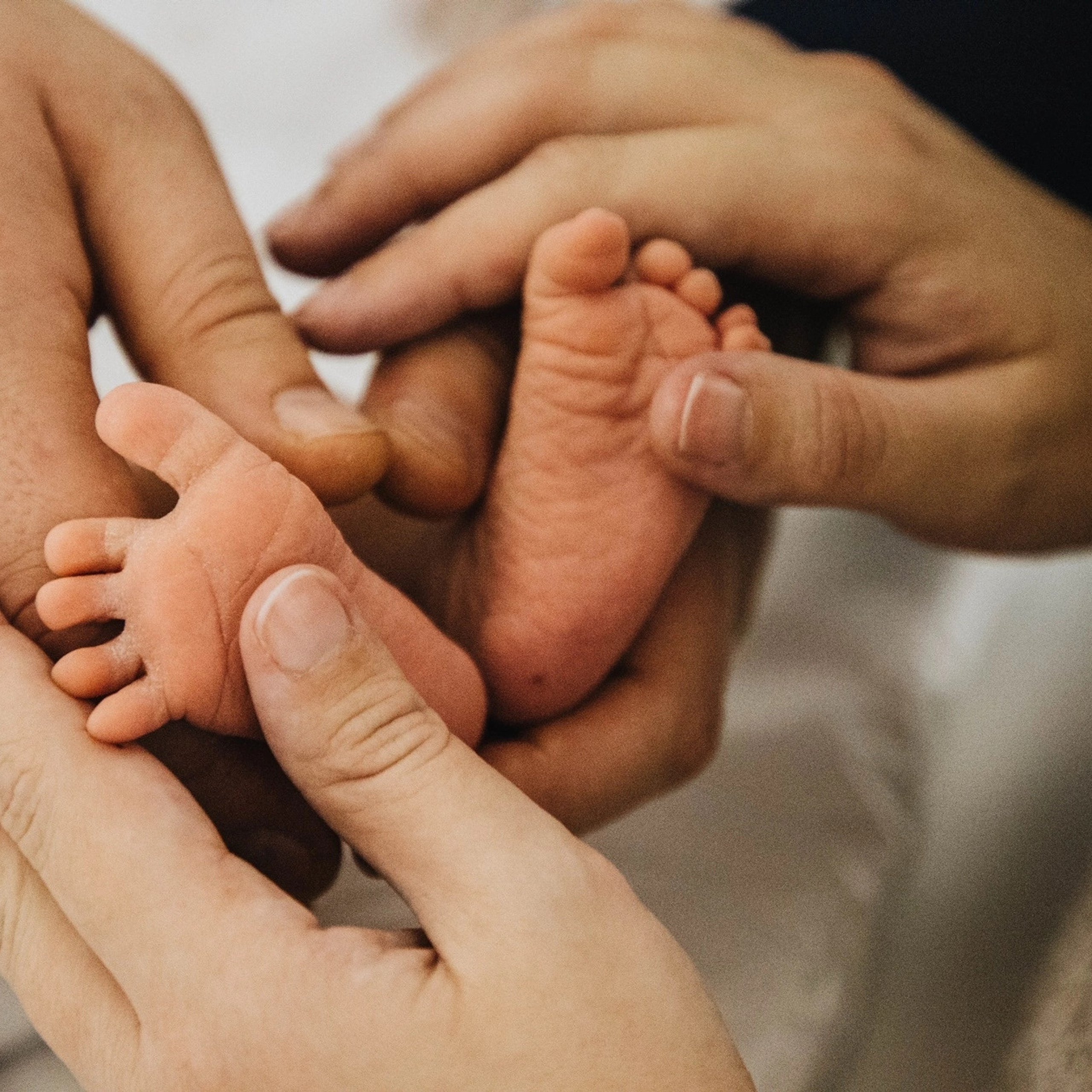 ОТЗЫВЫ. Белякова Кристина — репортажный и портретный фотограф в Твери