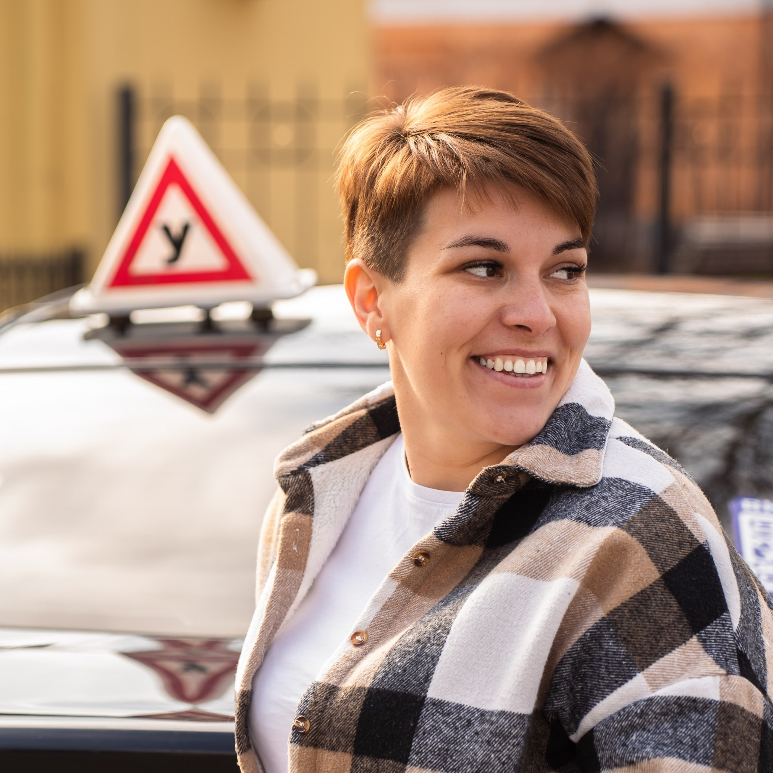 ОТЗЫВЫ. Белякова Кристина — репортажный и портретный фотограф в Твери