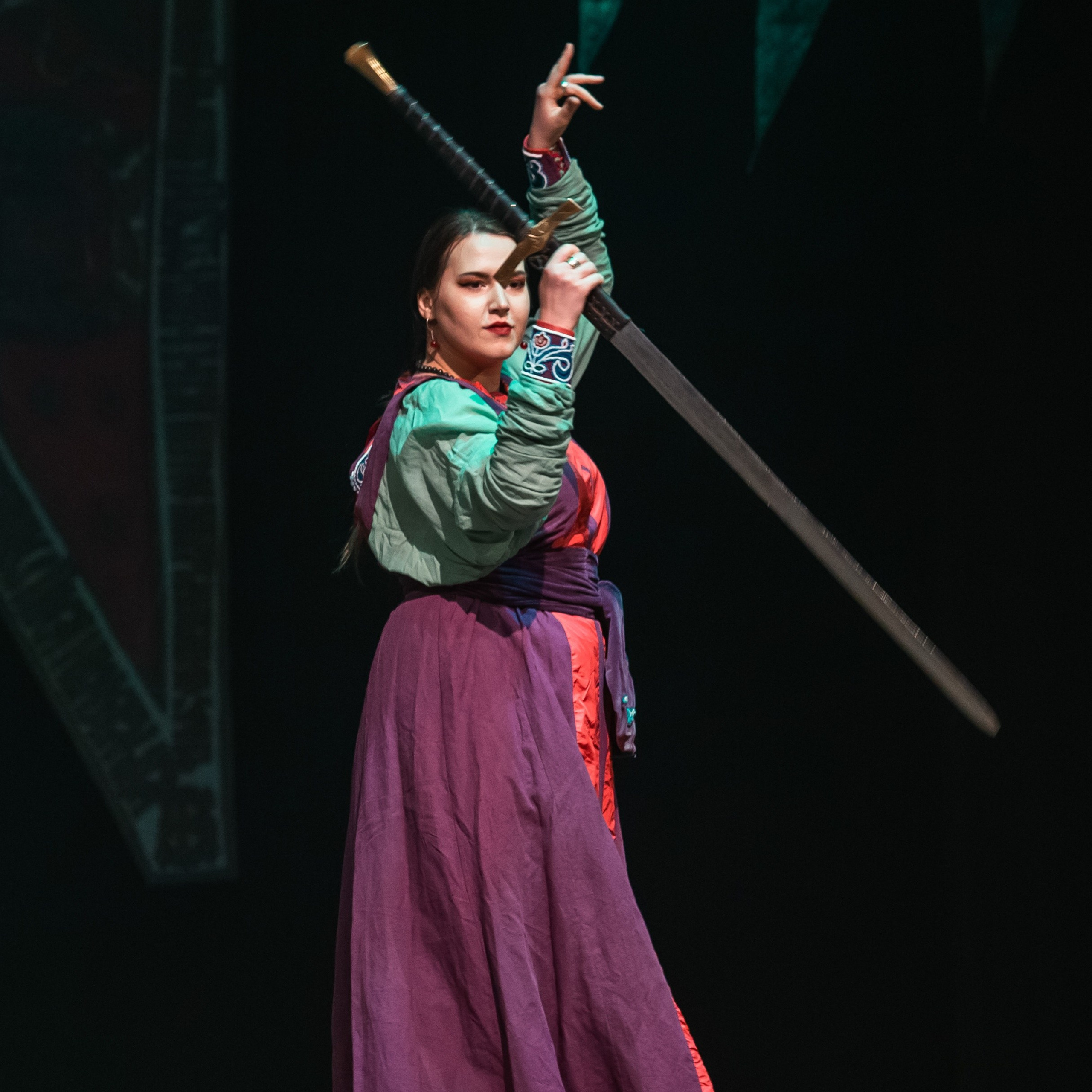 ОТЗЫВЫ. Белякова Кристина — репортажный и портретный фотограф в Твери