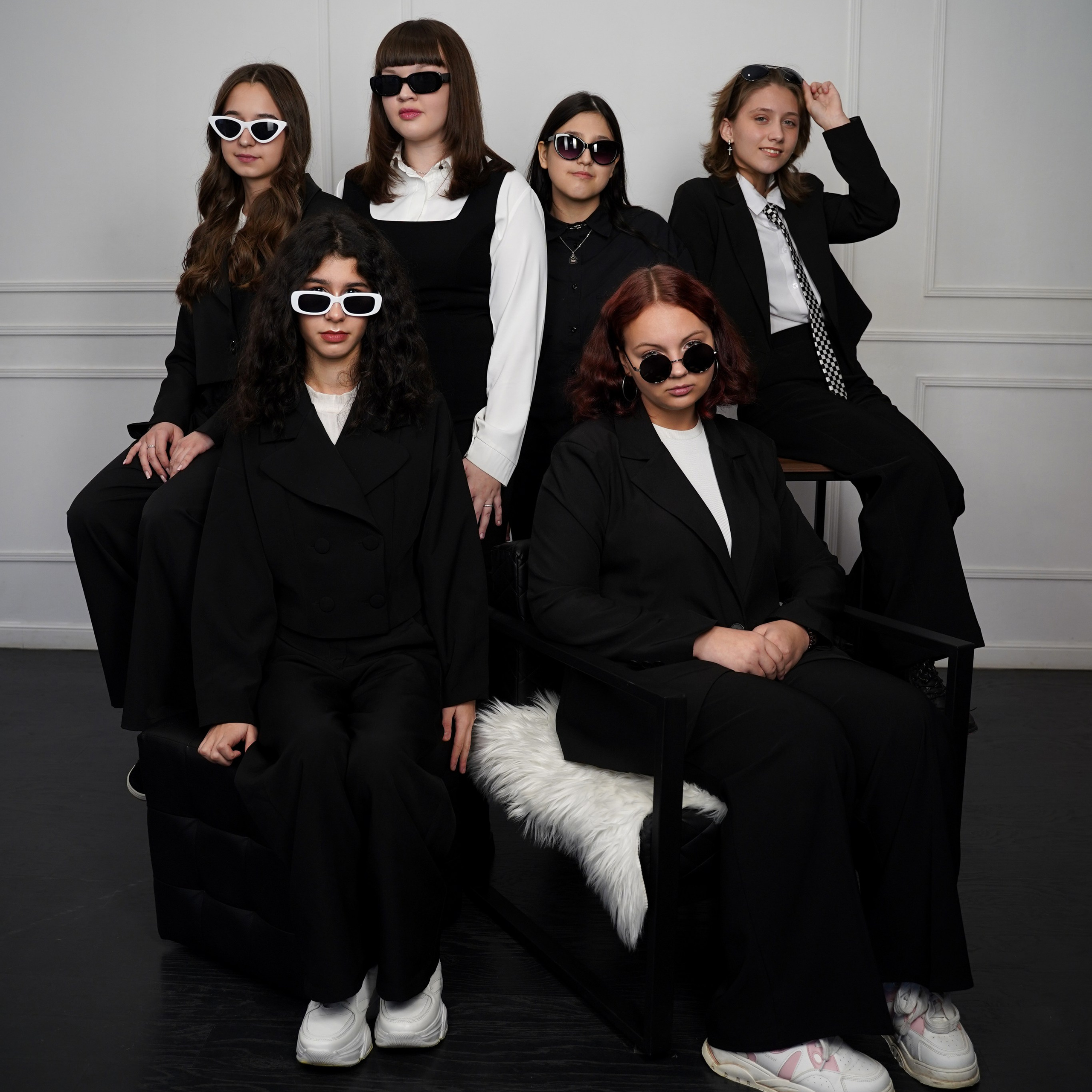 Отзывы о выпускных альбомах от AlbomKras в Красноярске 📜. AlbomKras -выпускные альбомы Красноярска с авторским дизайном и качественной фотосъемкой! ⭐⭐⭐⭐⭐ 5.0