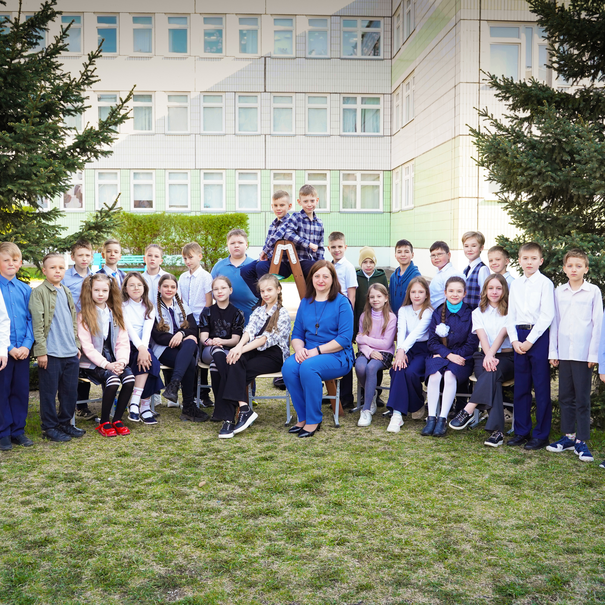 Отзывы о выпускных альбомах от AlbomKras в Красноярске 📜. AlbomKras -выпускные альбомы Красноярска с авторским дизайном и качественной фотосъемкой! ⭐⭐⭐⭐⭐ 5.0