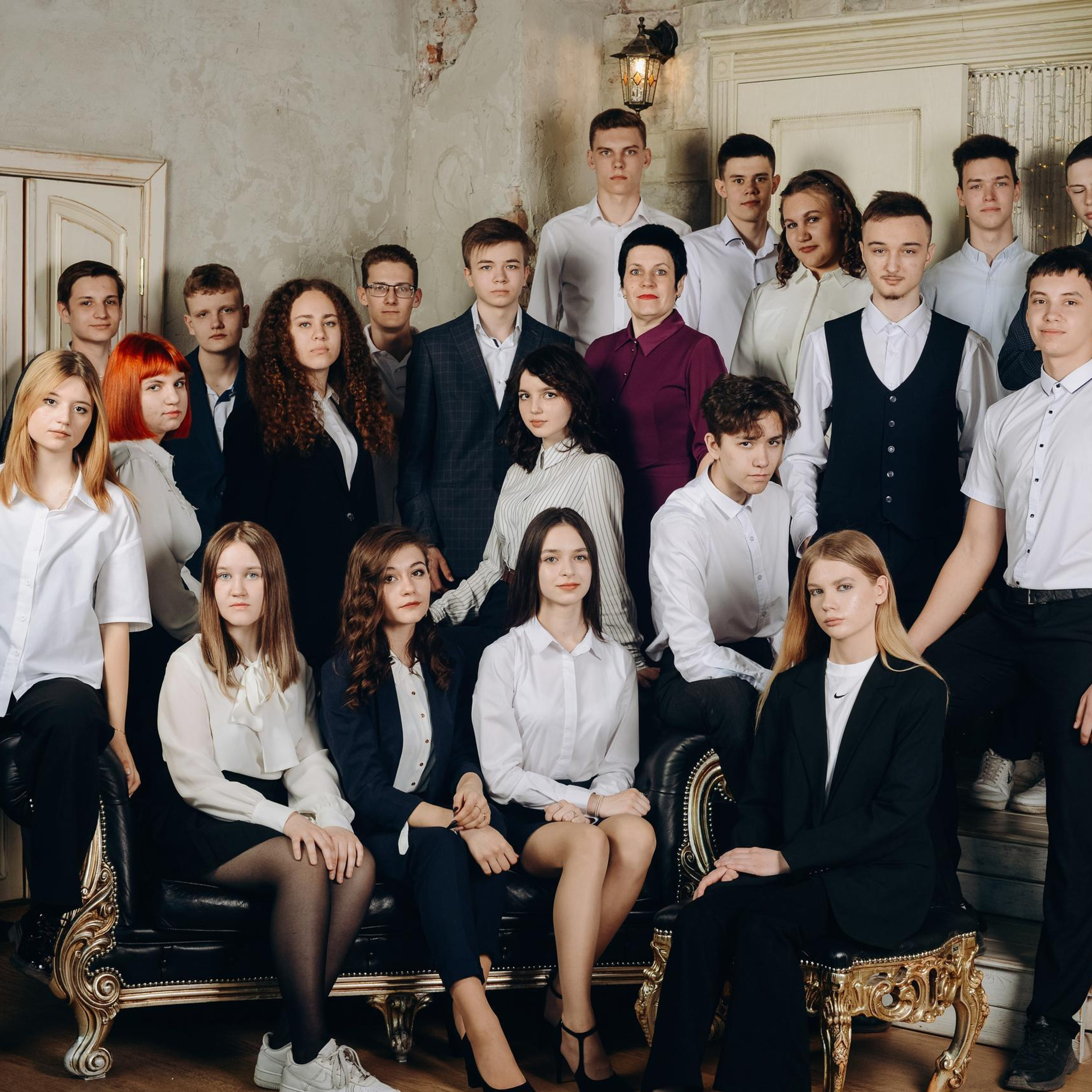 Отзывы о выпускных альбомах от AlbomKras в Красноярске 📜. AlbomKras -выпускные альбомы Красноярска с авторским дизайном и качественной фотосъемкой! ⭐⭐⭐⭐⭐ 5.0