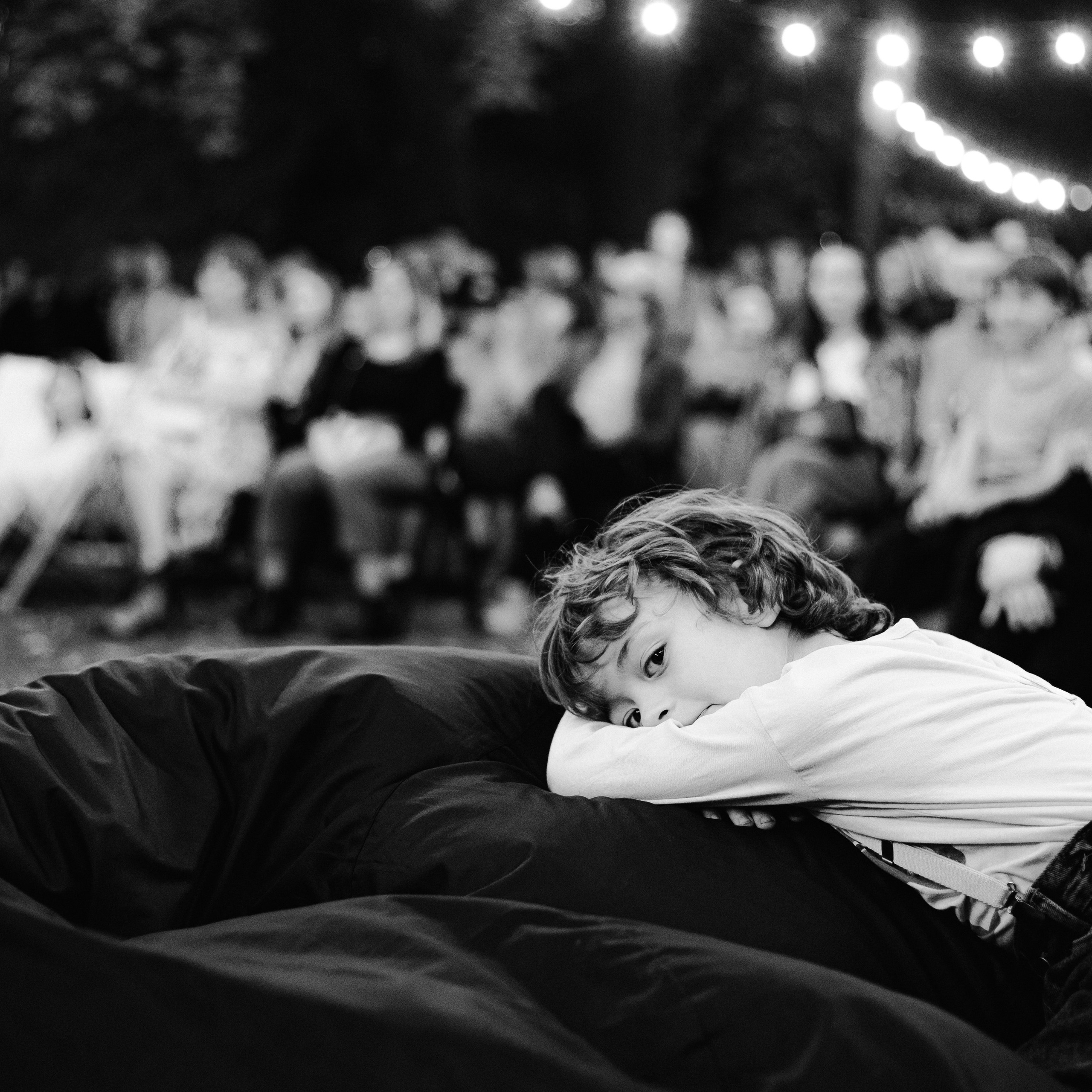 ФЕСТИВАЛИ И КОНЦЕРТЫ. Портретный и репортажный фотограф Настя Куприянова