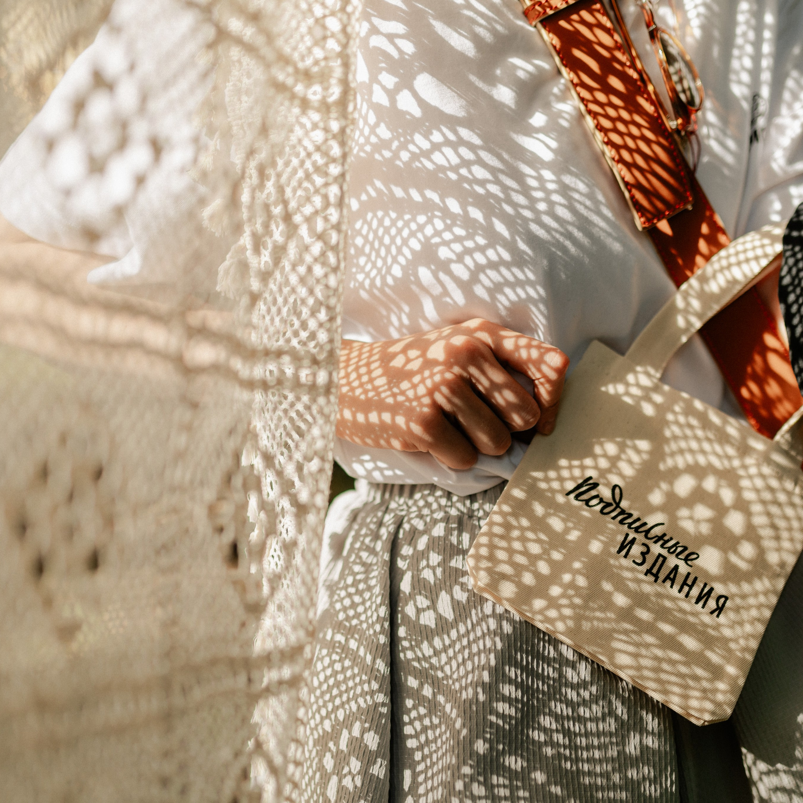 ФЕСТИВАЛИ И КОНЦЕРТЫ. Портретный и репортажный фотограф Настя Куприянова