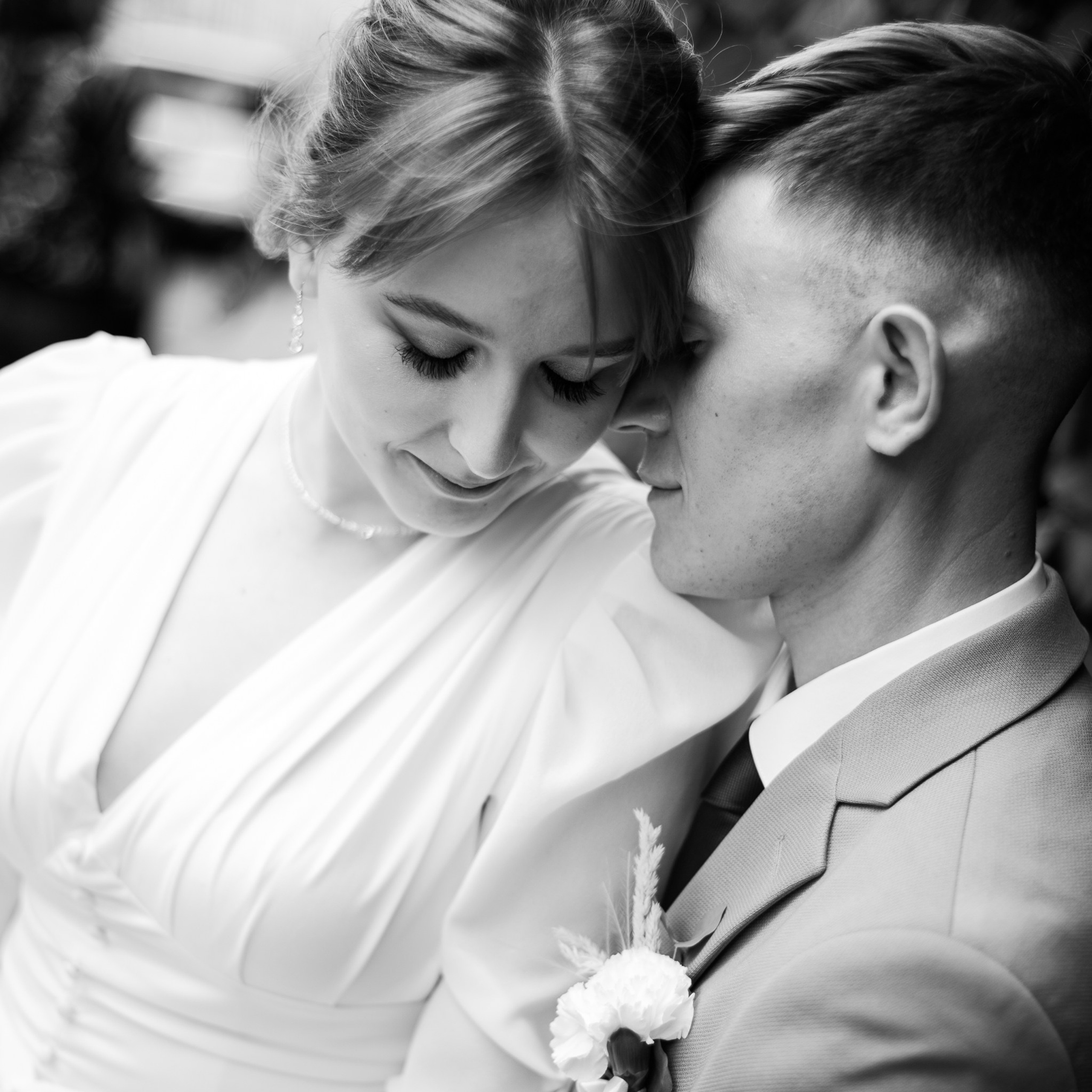 СВАДЬБЫ/РОСПИСИ. Портретный и репортажный фотограф Настя Куприянова