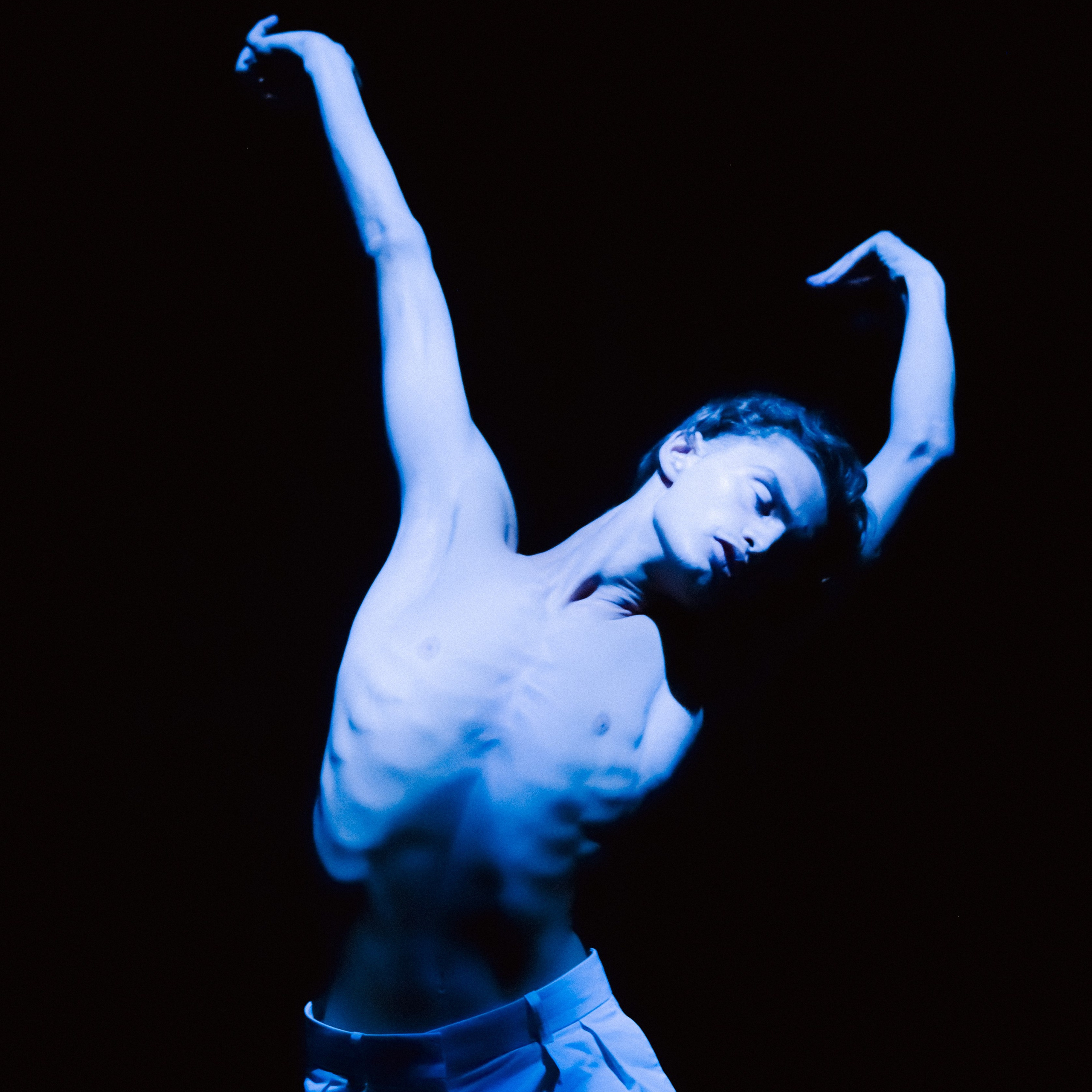 ТАНЦЕВАЛЬНЫЕ МЕРОПРИЯТИЯ. Портретный и репортажный фотограф Настя Куприянова