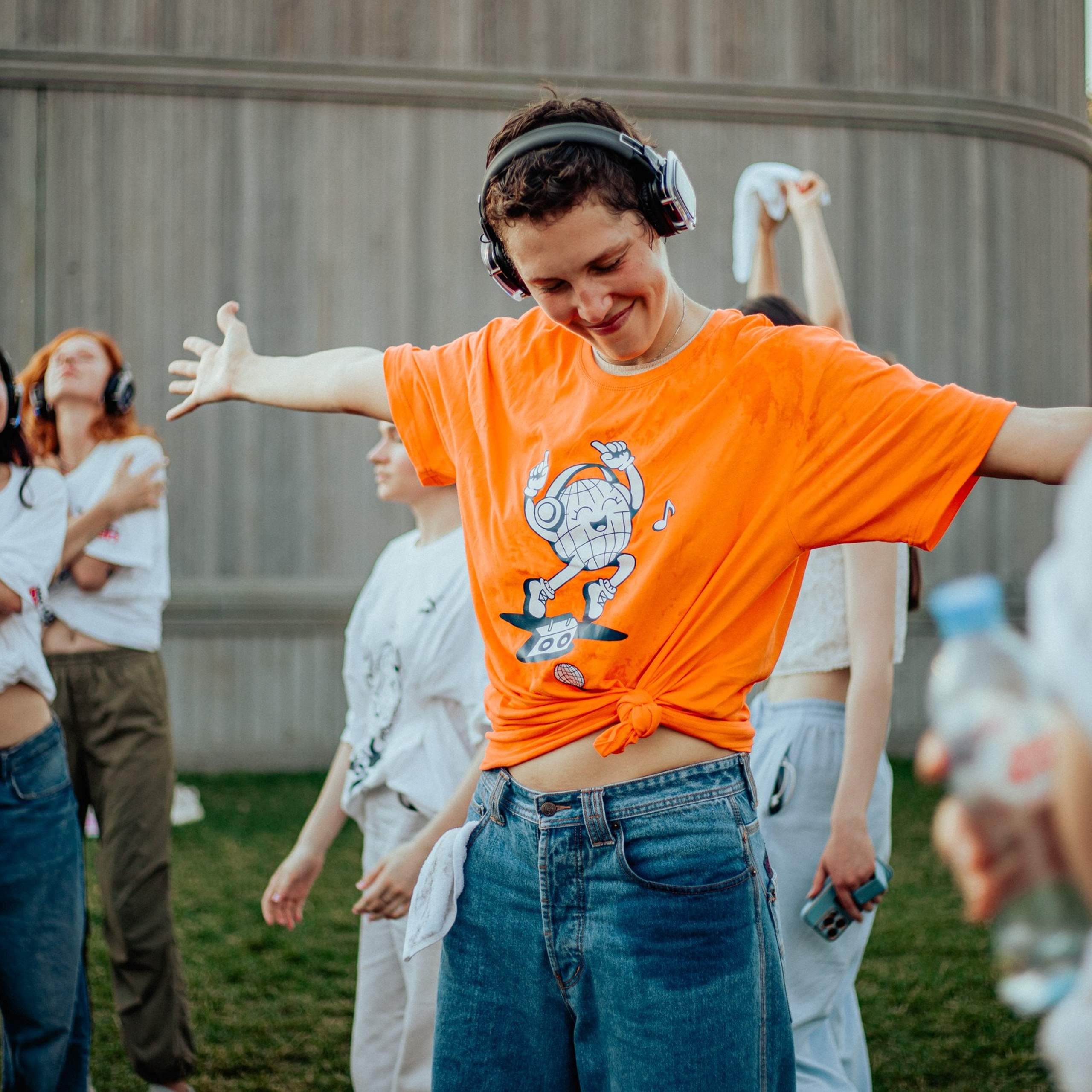 ТАНЦЕВАЛЬНЫЕ МЕРОПРИЯТИЯ. Портретный и репортажный фотограф Настя Куприянова