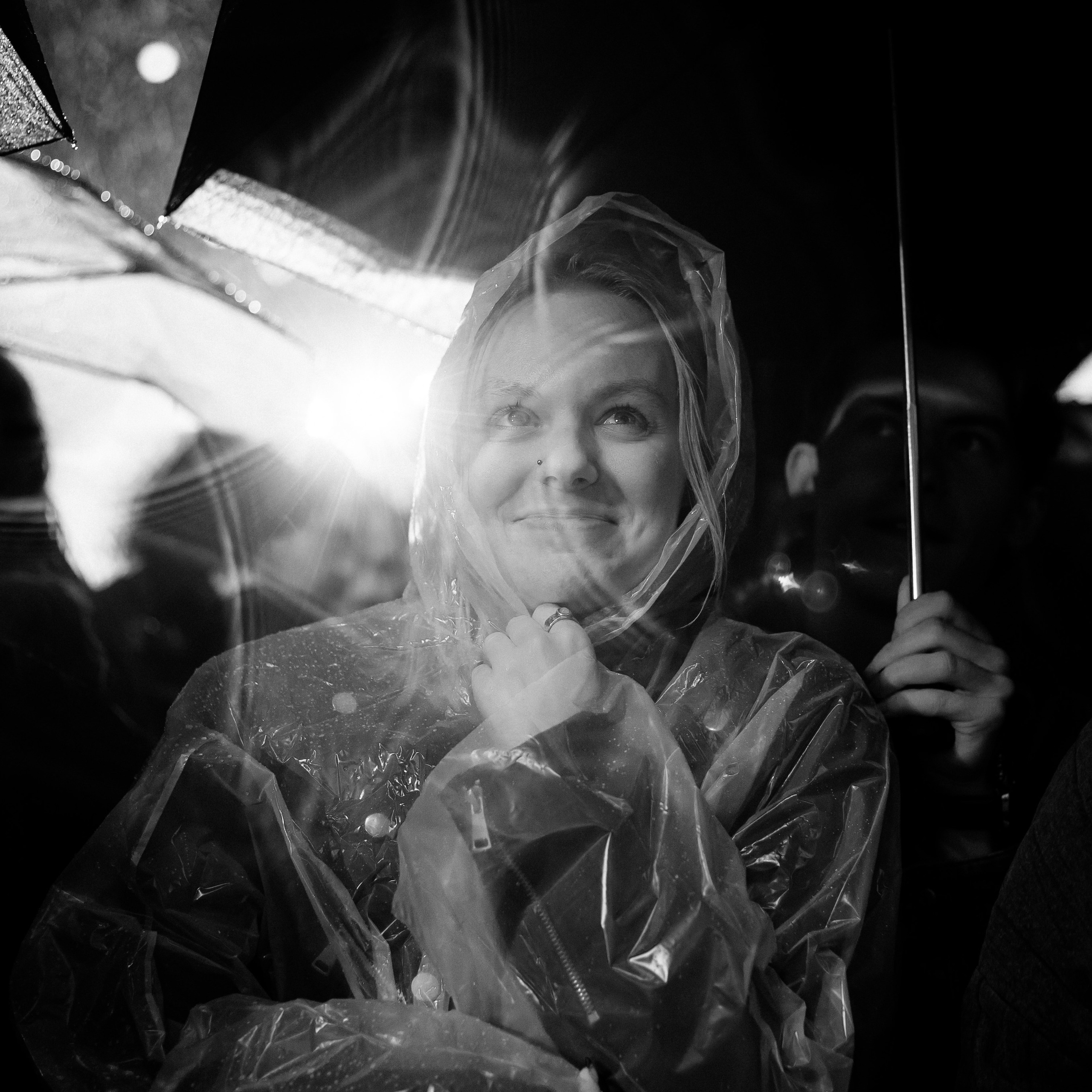 ФЕСТИВАЛИ И КОНЦЕРТЫ. Портретный и репортажный фотограф Настя Куприянова