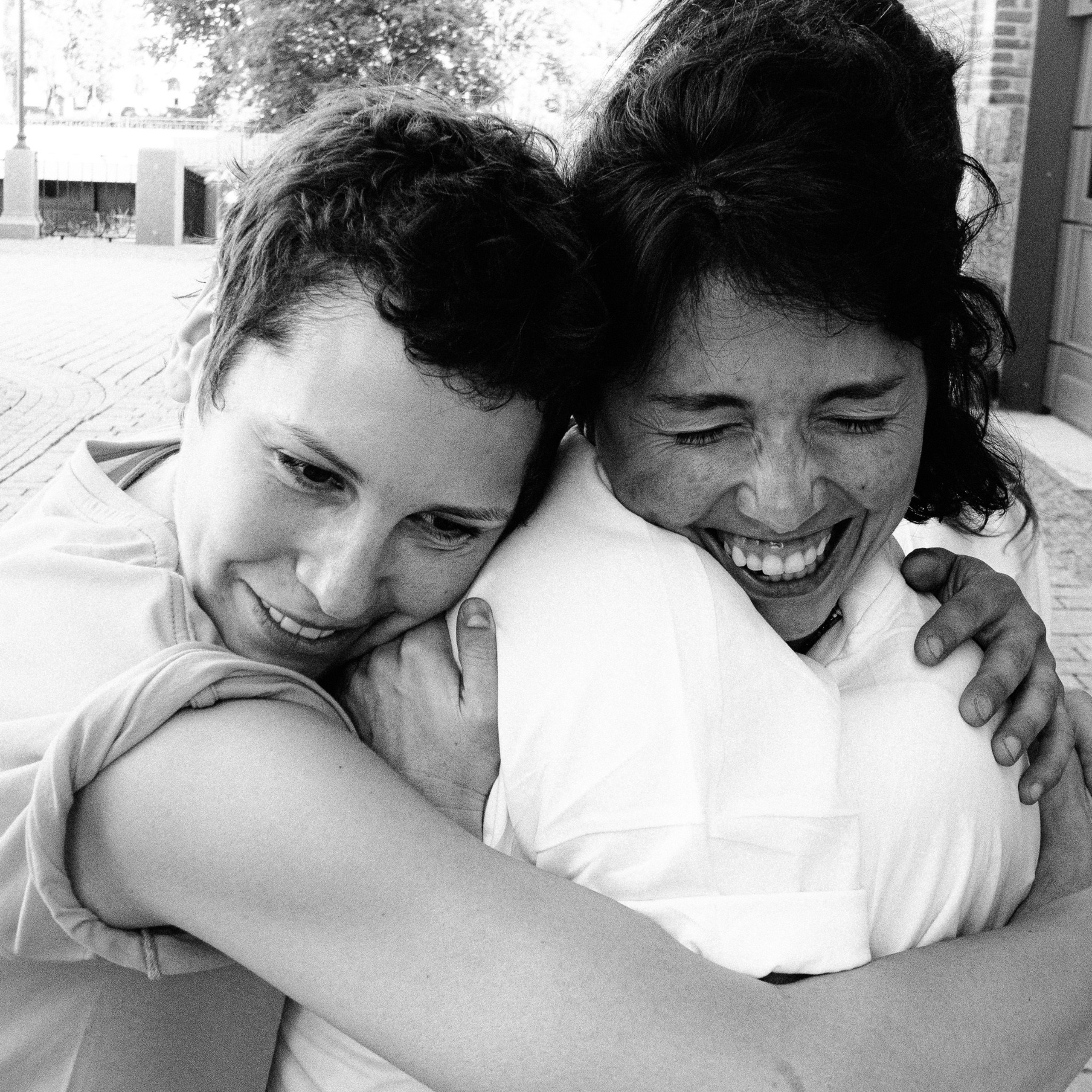 ТАНЦЕВАЛЬНЫЕ МЕРОПРИЯТИЯ. Портретный и репортажный фотограф Настя Куприянова