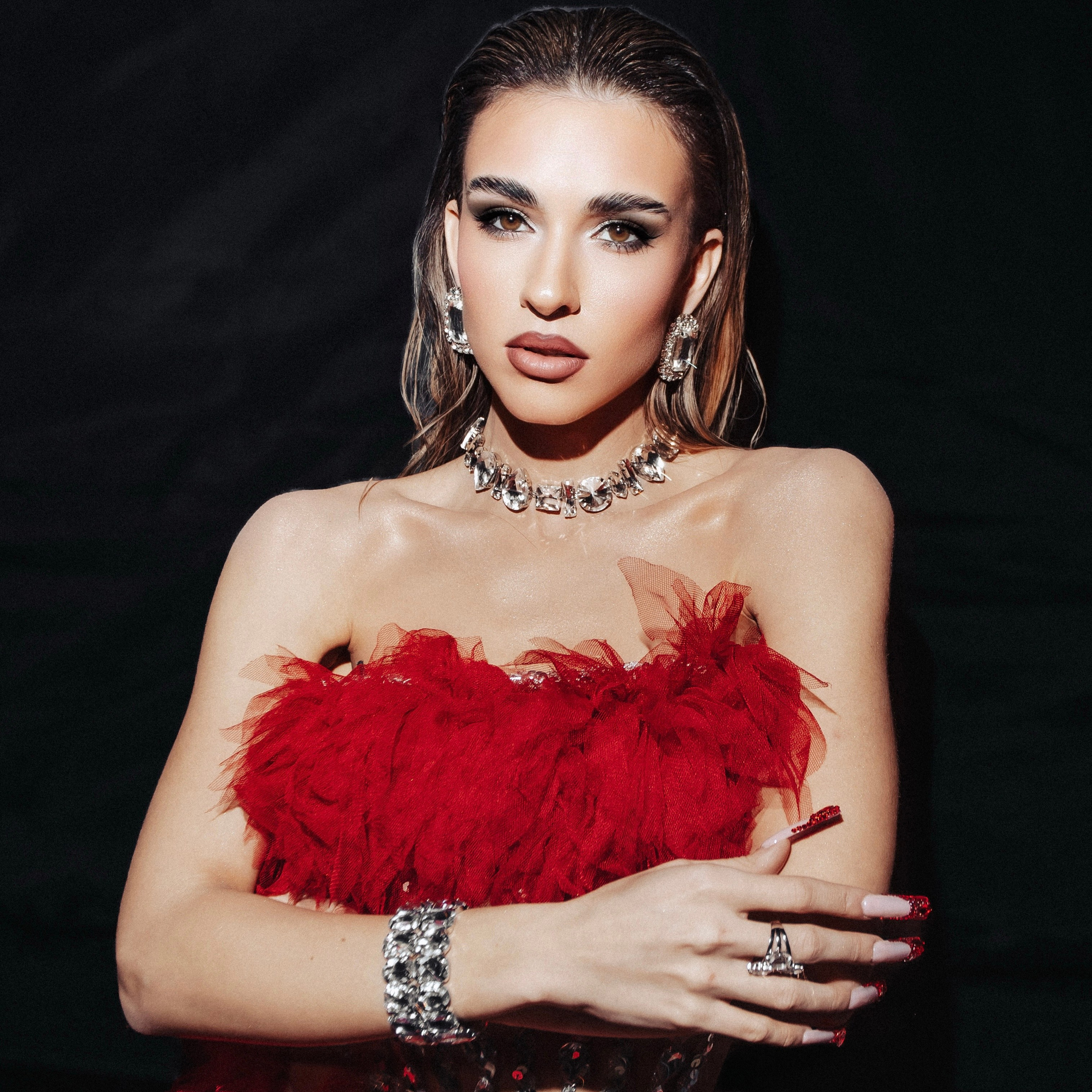 КОРПОРАТИВЫ. Портретный и репортажный фотограф Настя Куприянова