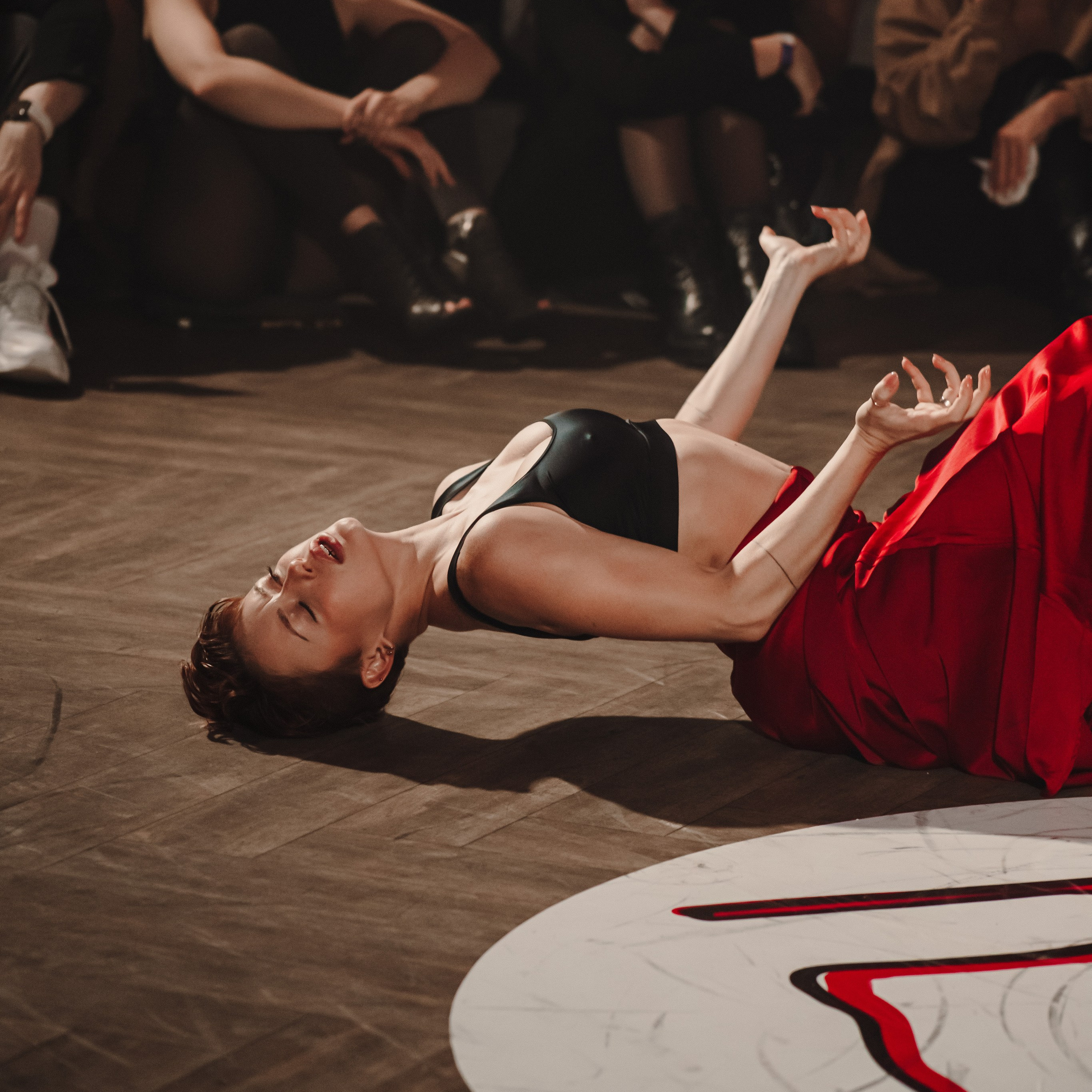 ТАНЦЕВАЛЬНЫЕ МЕРОПРИЯТИЯ. Портретный и репортажный фотограф Настя Куприянова