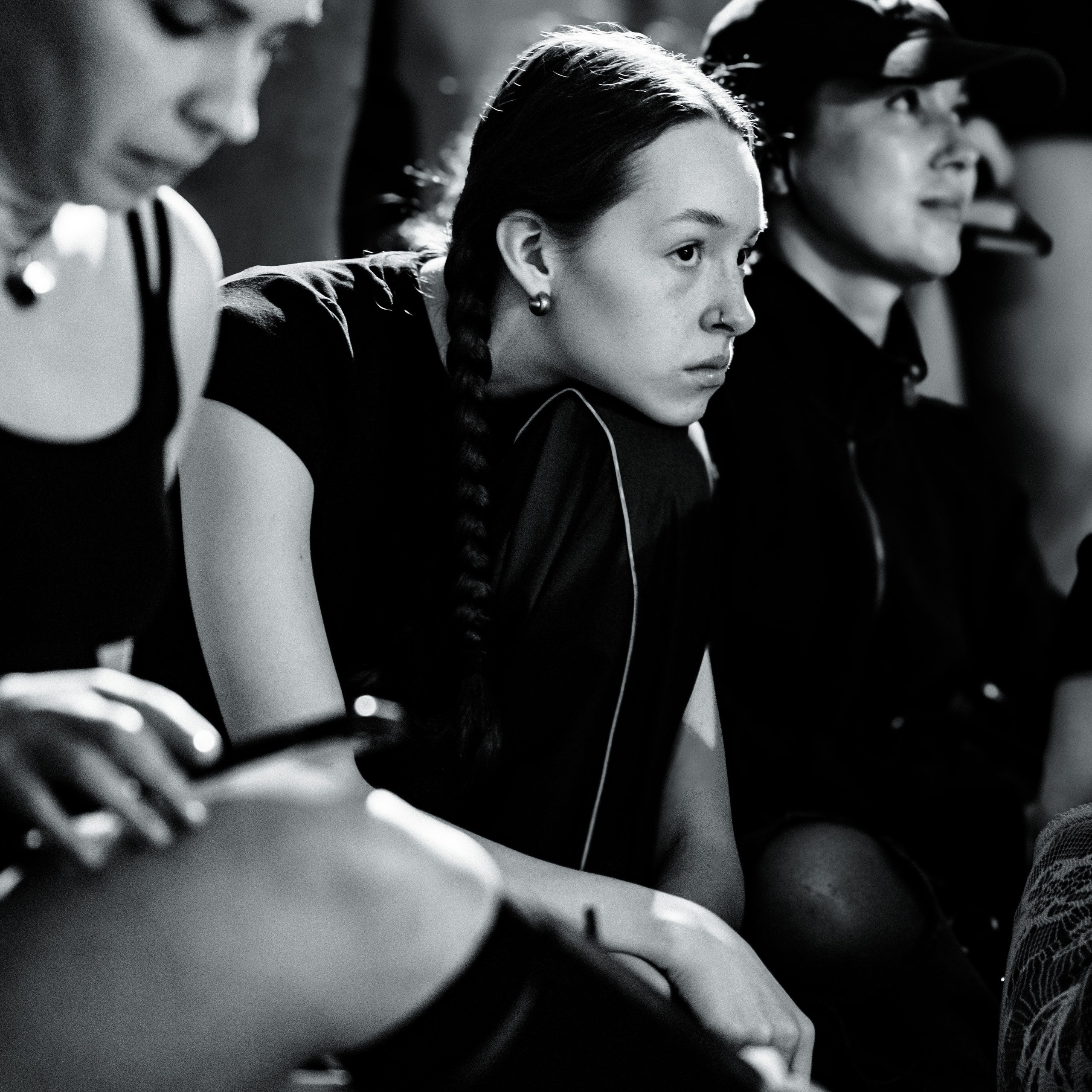 ТАНЦЕВАЛЬНЫЕ МЕРОПРИЯТИЯ. Портретный и репортажный фотограф Настя Куприянова