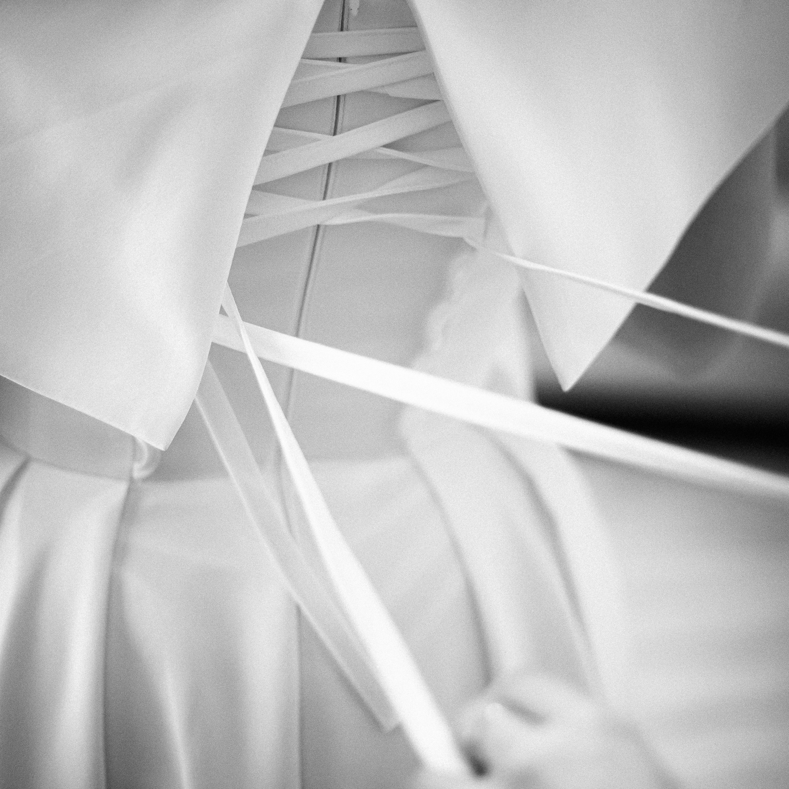 СВАДЬБЫ/РОСПИСИ. Портретный и репортажный фотограф Настя Куприянова