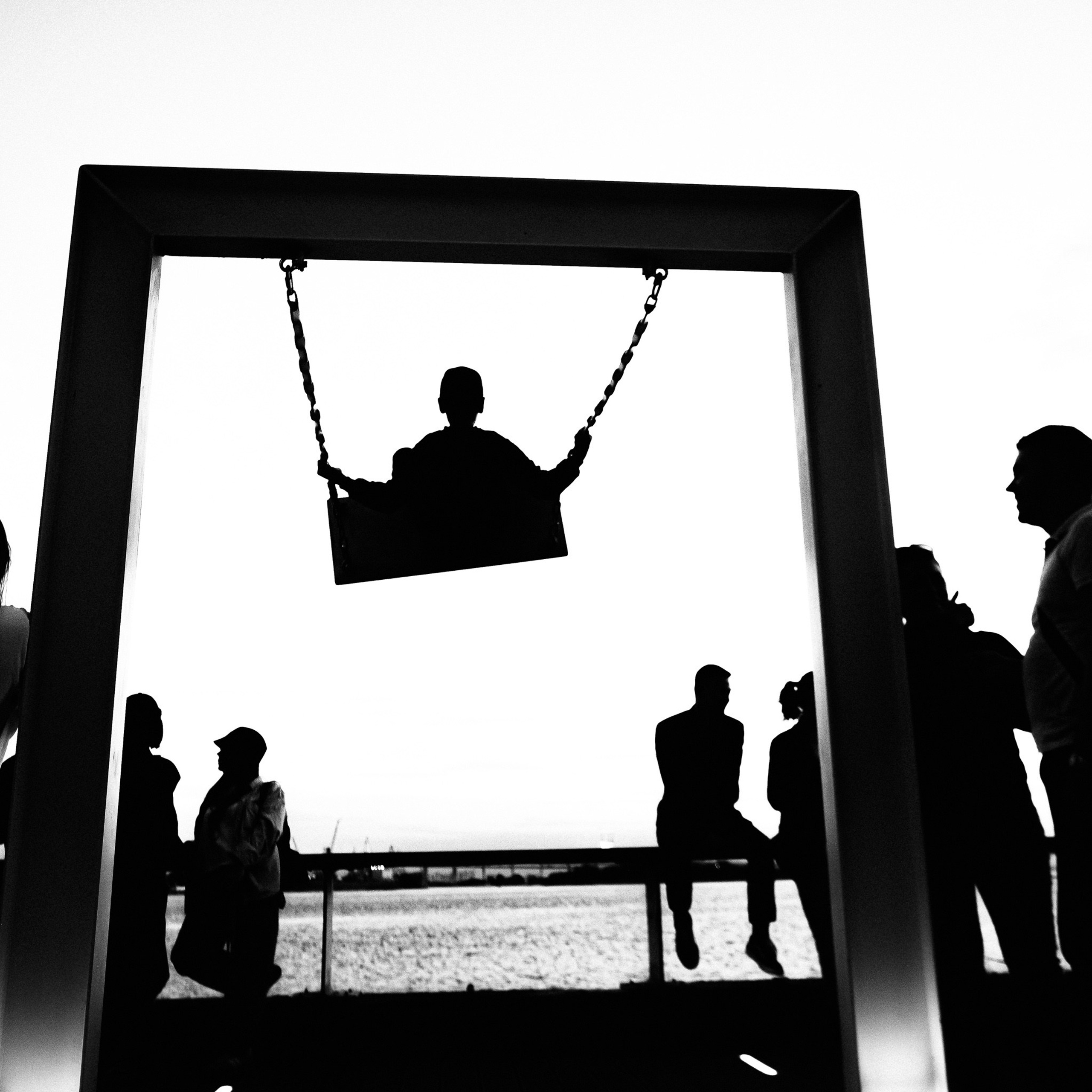 ФЕСТИВАЛИ И КОНЦЕРТЫ. Портретный и репортажный фотограф Настя Куприянова